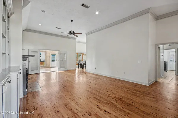 $430,000 | 519 Ridge Circle, Brandon, MS 39047