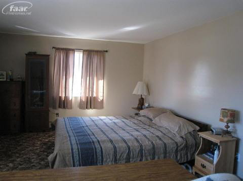 7439 West Wilson Road Montrose, MI 48457 - Photo 17 of 32 20346792-16.JPG