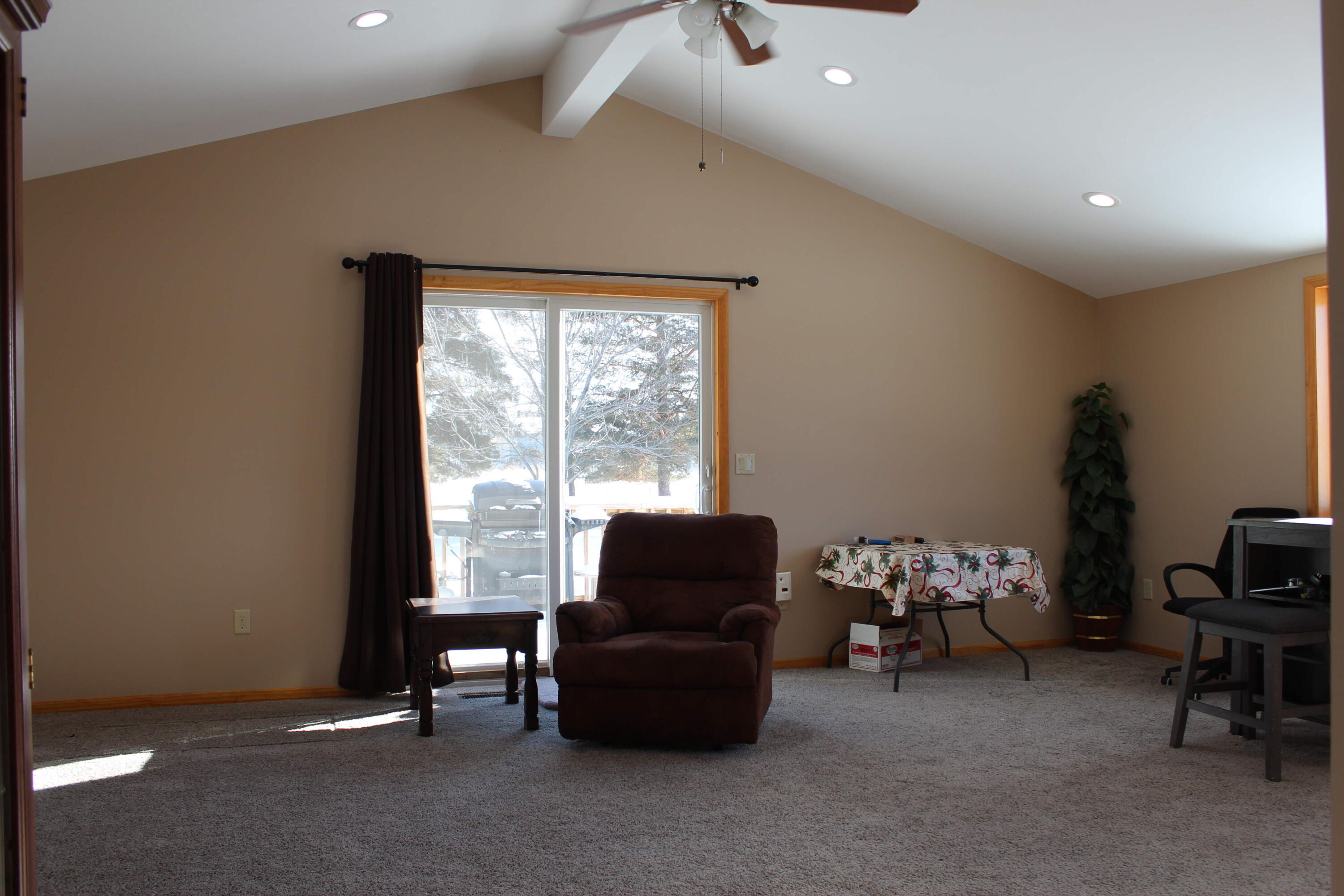 816 Swede Road Spruce, MI 48762 - Photo 9 of 30 IMG_1088