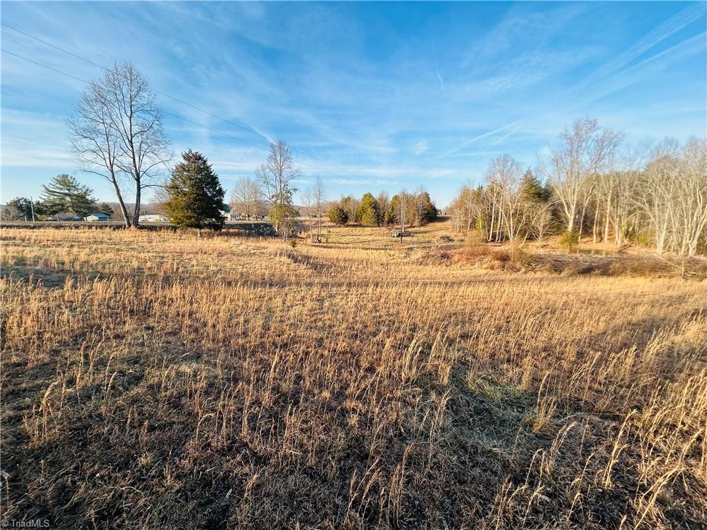 Tbd Asbury Road Mount Airy, NC 27030 - Photo 25 of 27 Gallery Image 25
