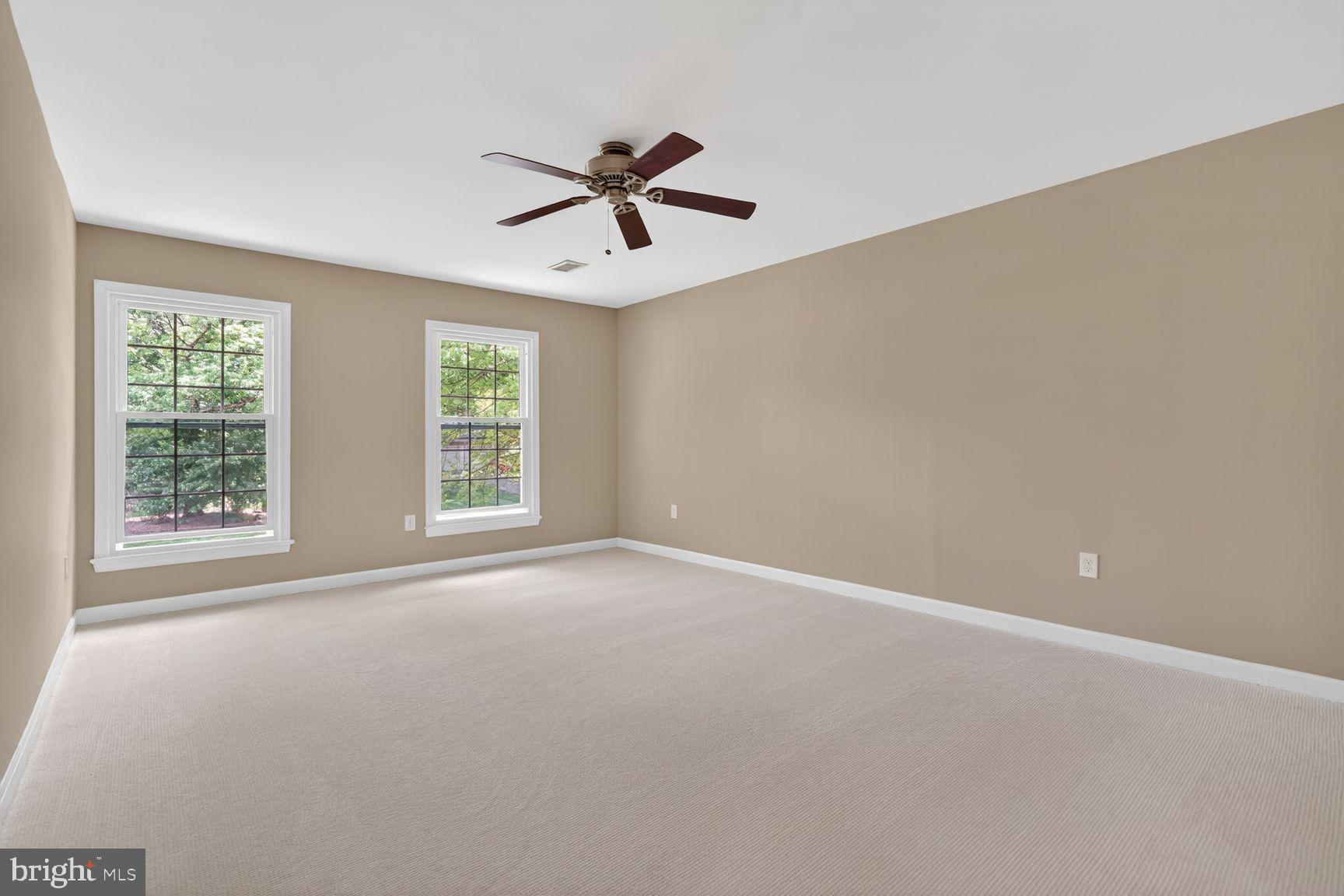 2497 Freetown Drive Reston, VA 20191 - Photo 22 of 39 Gallery Image 22