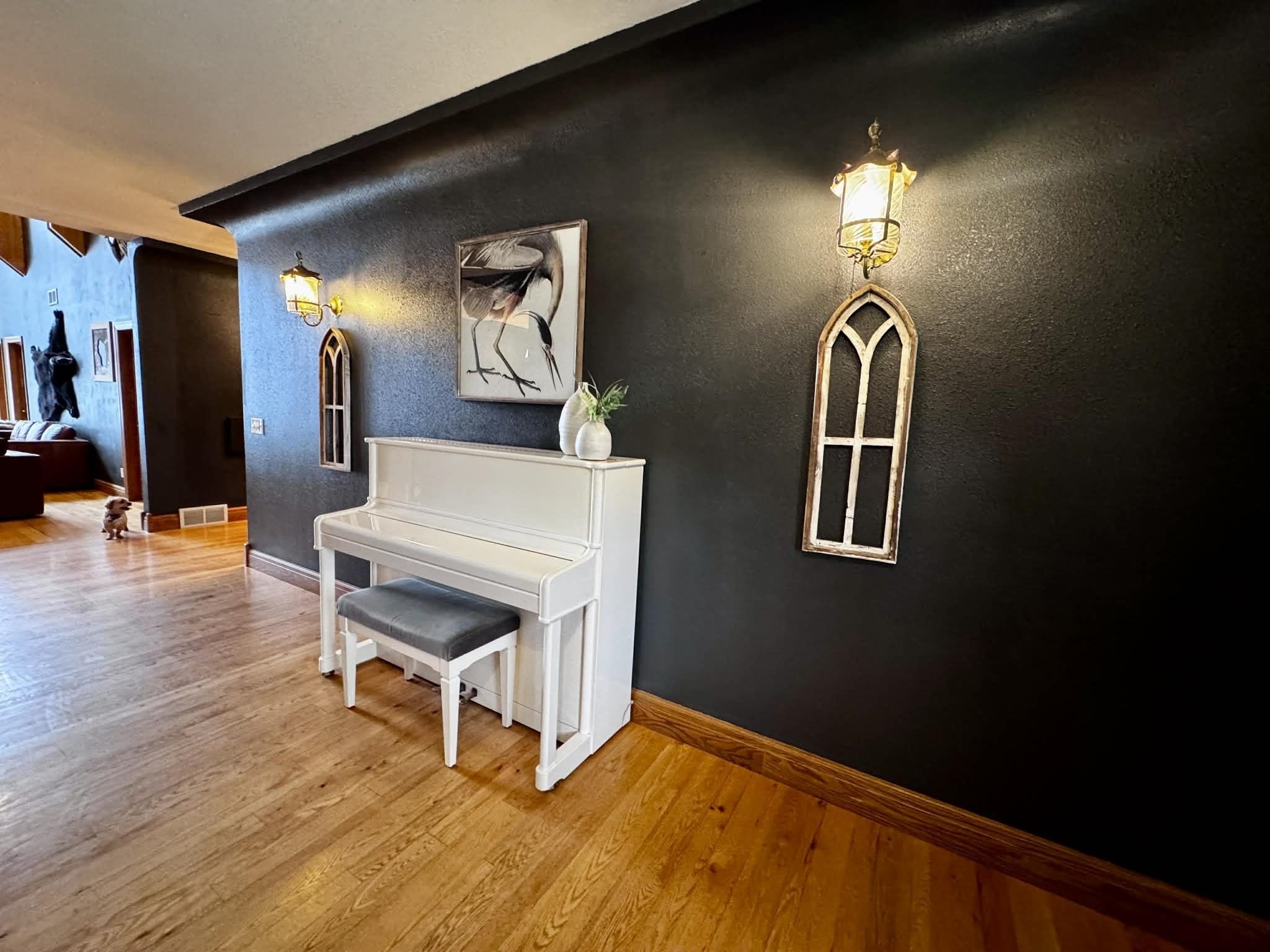 W1484 Spring Grove Road Ripon, WI 54971 - Photo 11 of 89