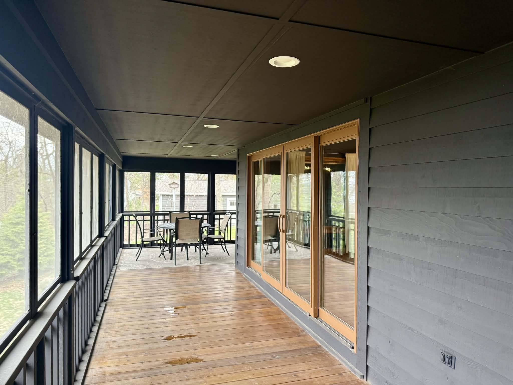 W1484 Spring Grove Road Ripon, WI 54971 - Photo 14 of 89