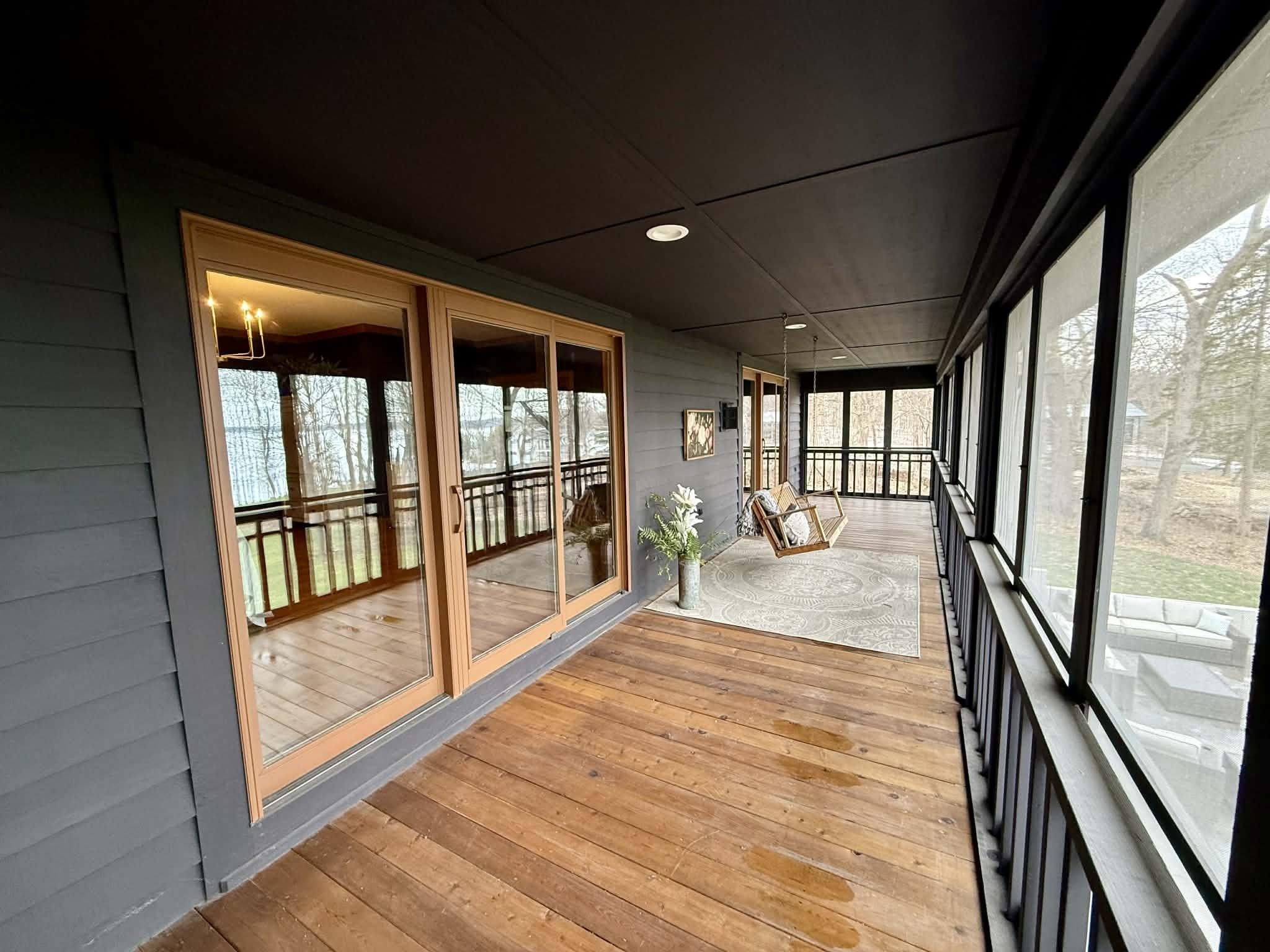 W1484 Spring Grove Road Ripon, WI 54971 - Photo 16 of 89