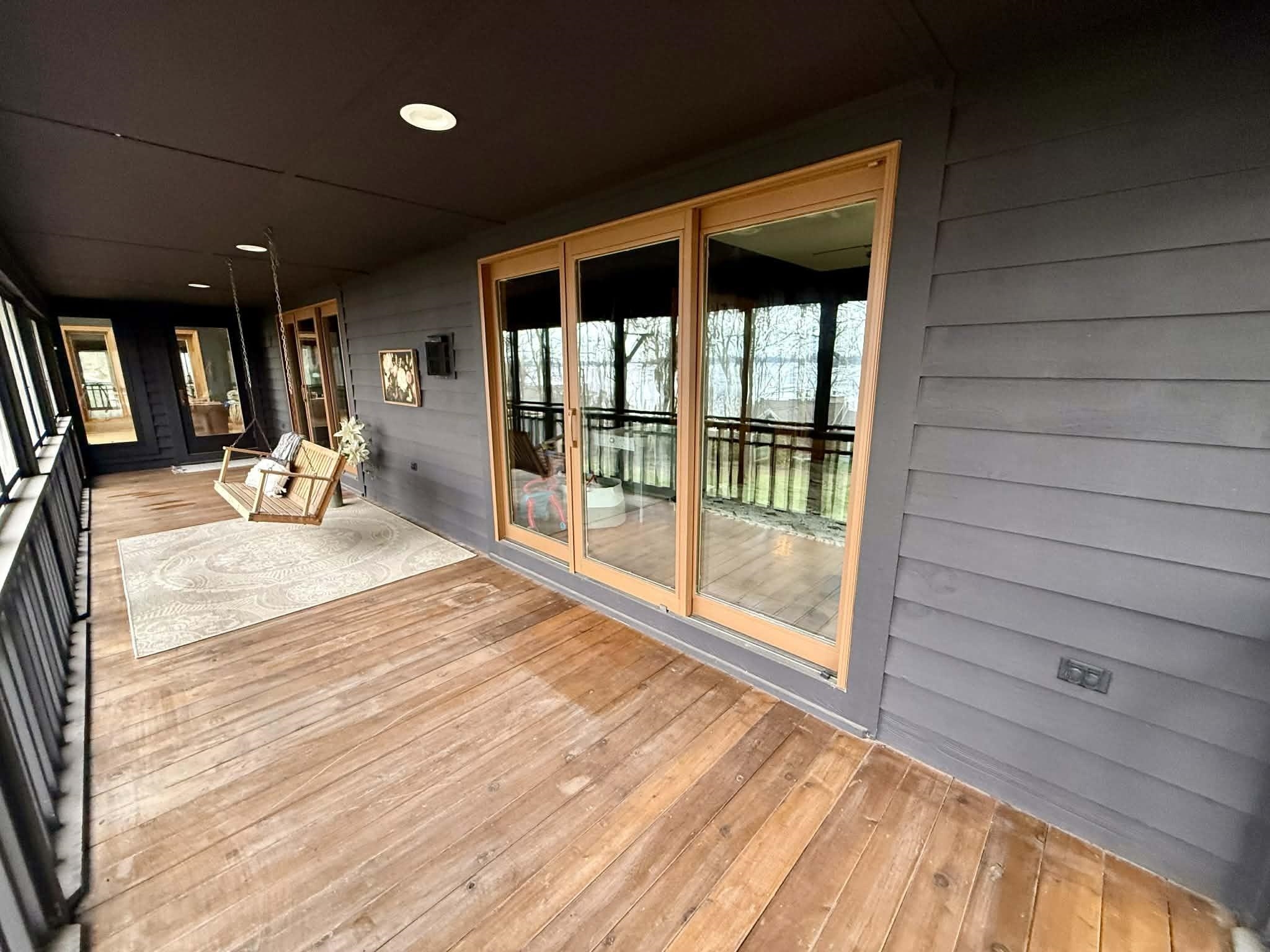 W1484 Spring Grove Road Ripon, WI 54971 - Photo 17 of 89