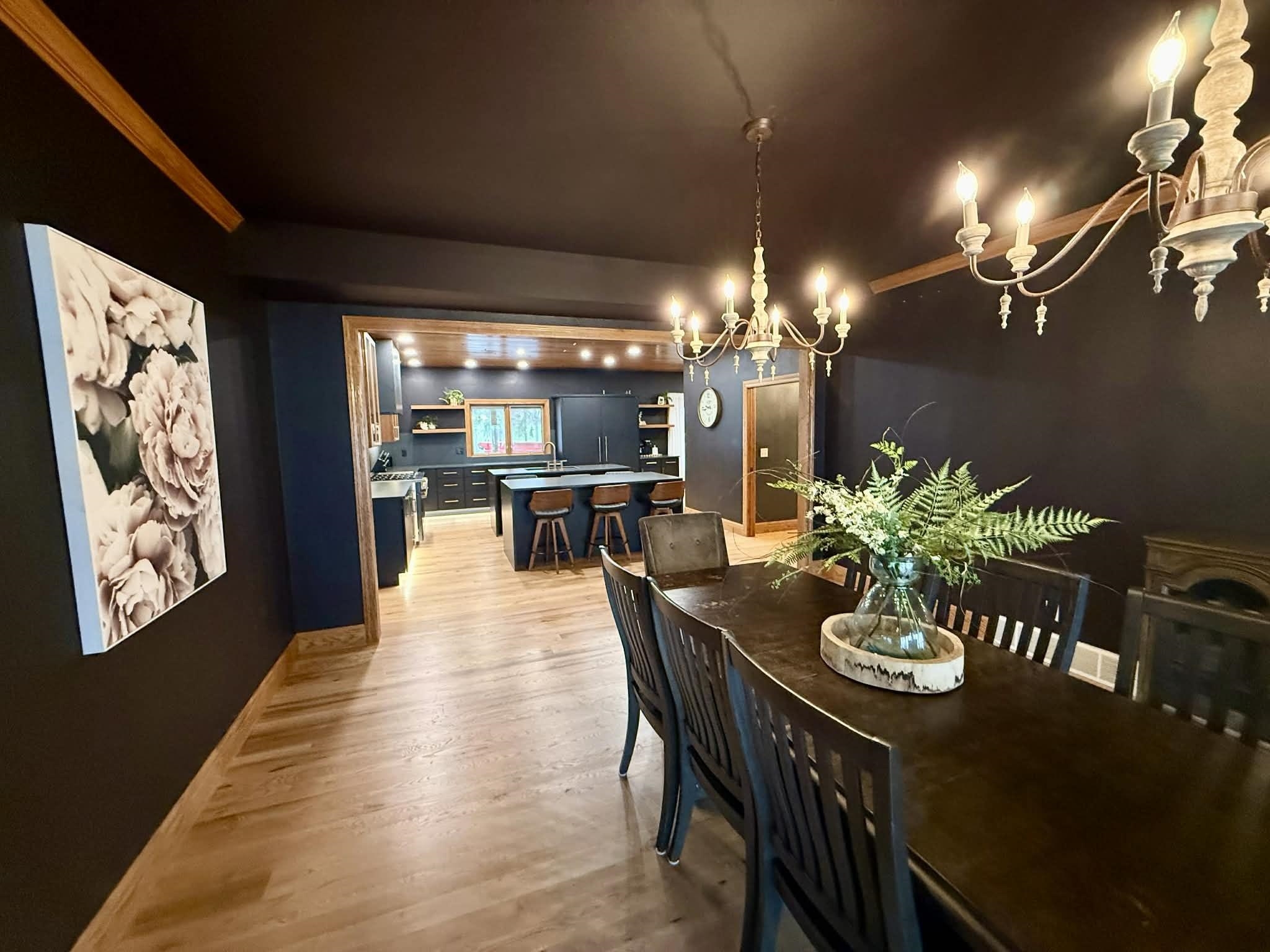 W1484 Spring Grove Road Ripon, WI 54971 - Photo 20 of 89