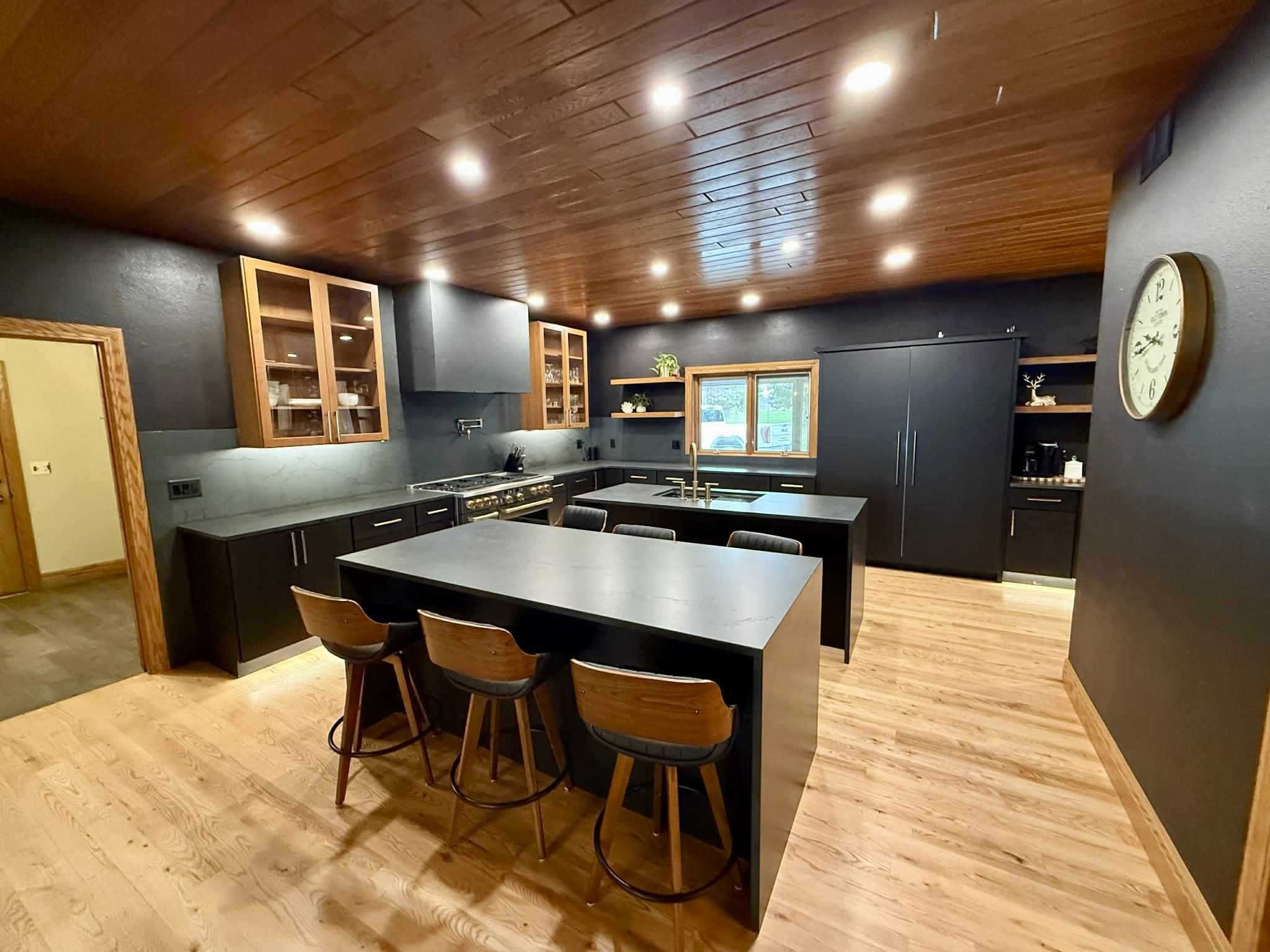 W1484 Spring Grove Road Ripon, WI 54971 - Photo 21 of 89