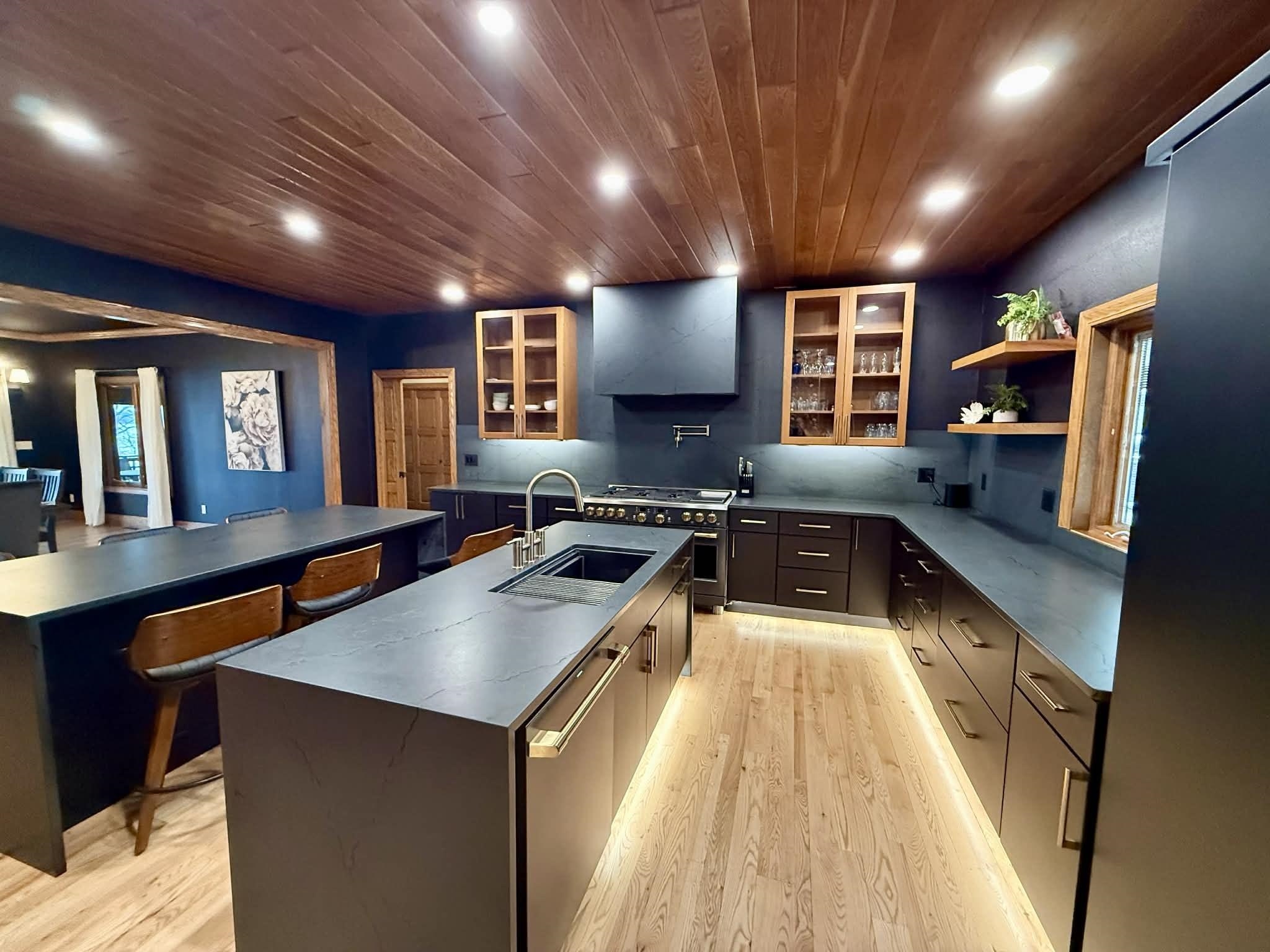 W1484 Spring Grove Road Ripon, WI 54971 - Photo 22 of 89