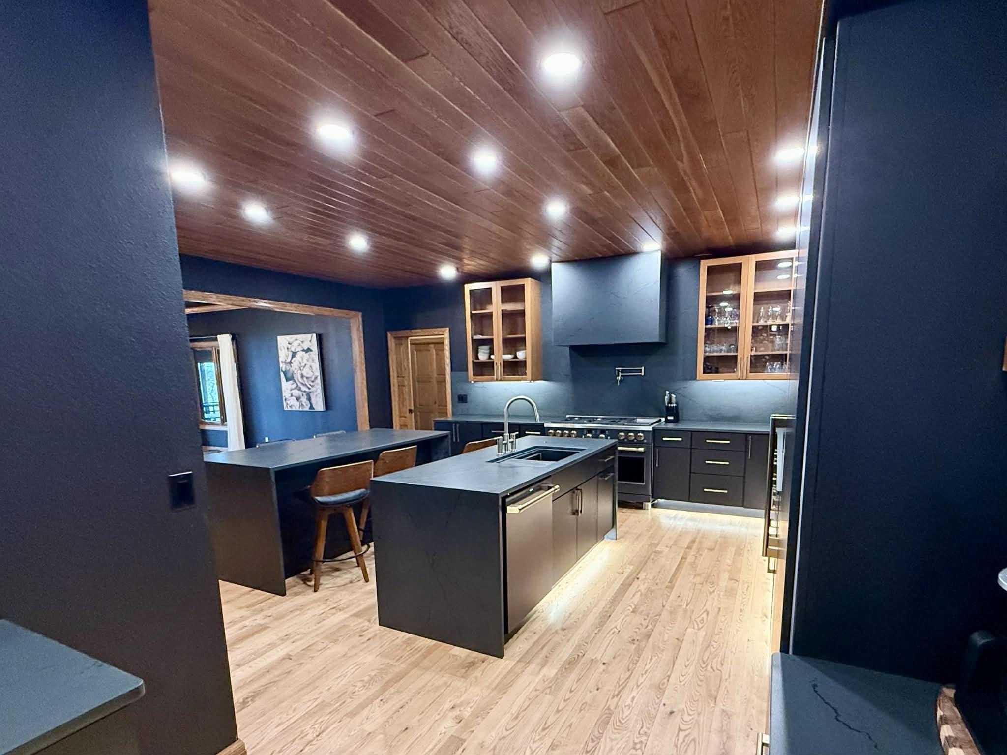 W1484 Spring Grove Road Ripon, WI 54971 - Photo 23 of 89