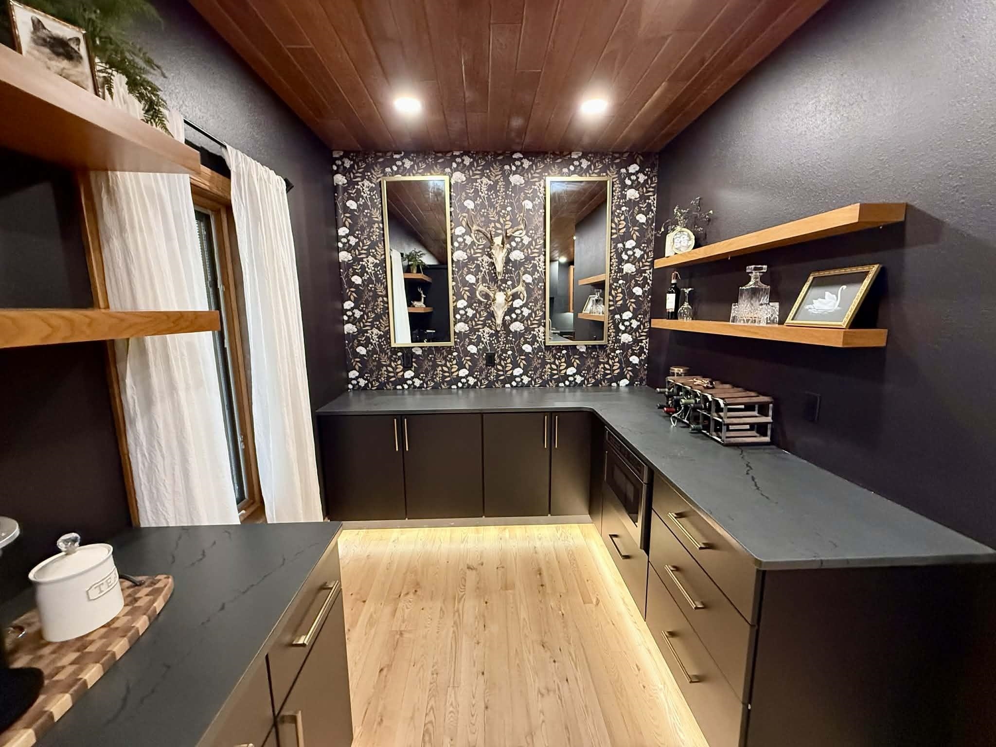 W1484 Spring Grove Road Ripon, WI 54971 - Photo 24 of 89