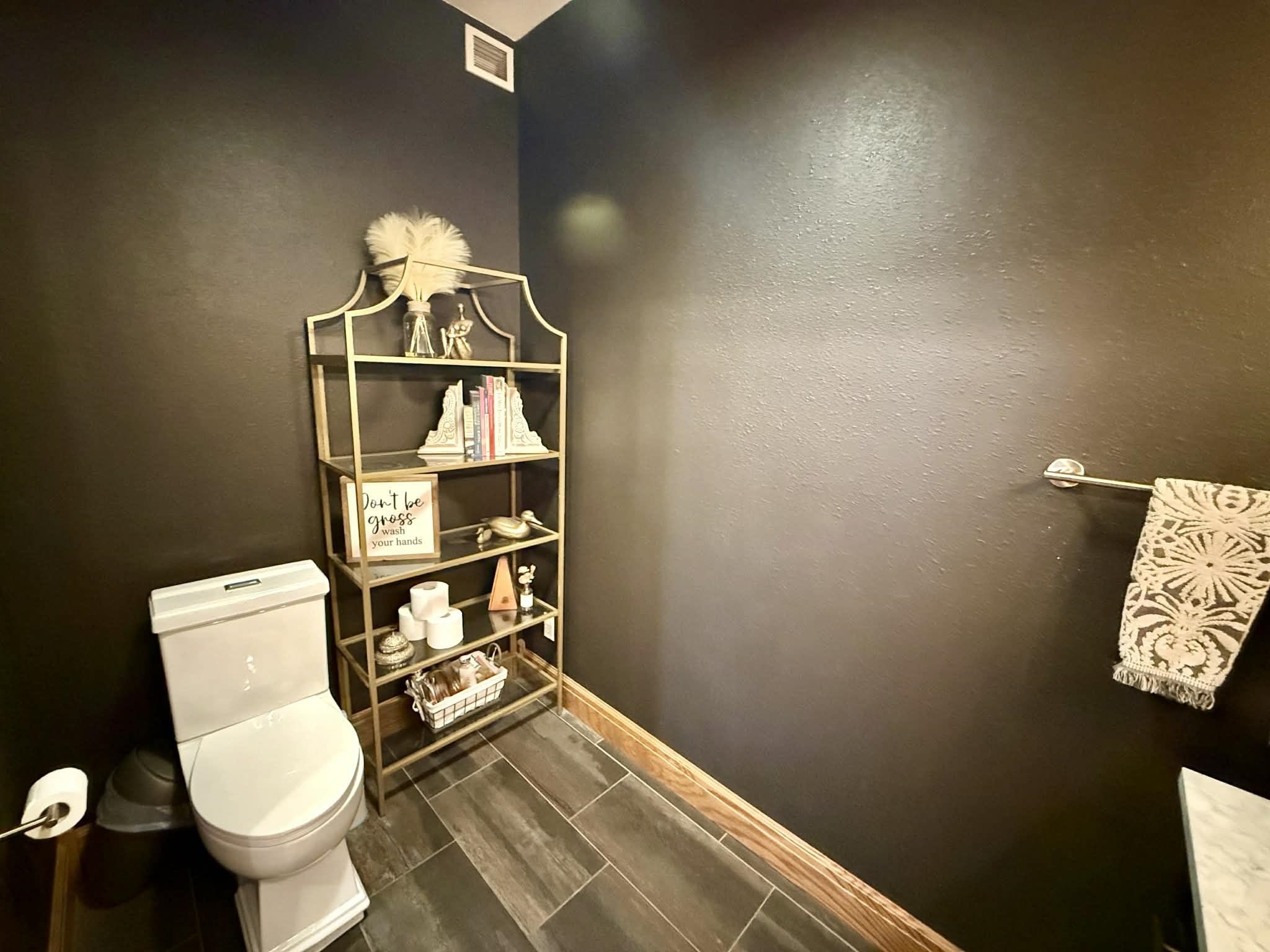 W1484 Spring Grove Road Ripon, WI 54971 - Photo 26 of 89