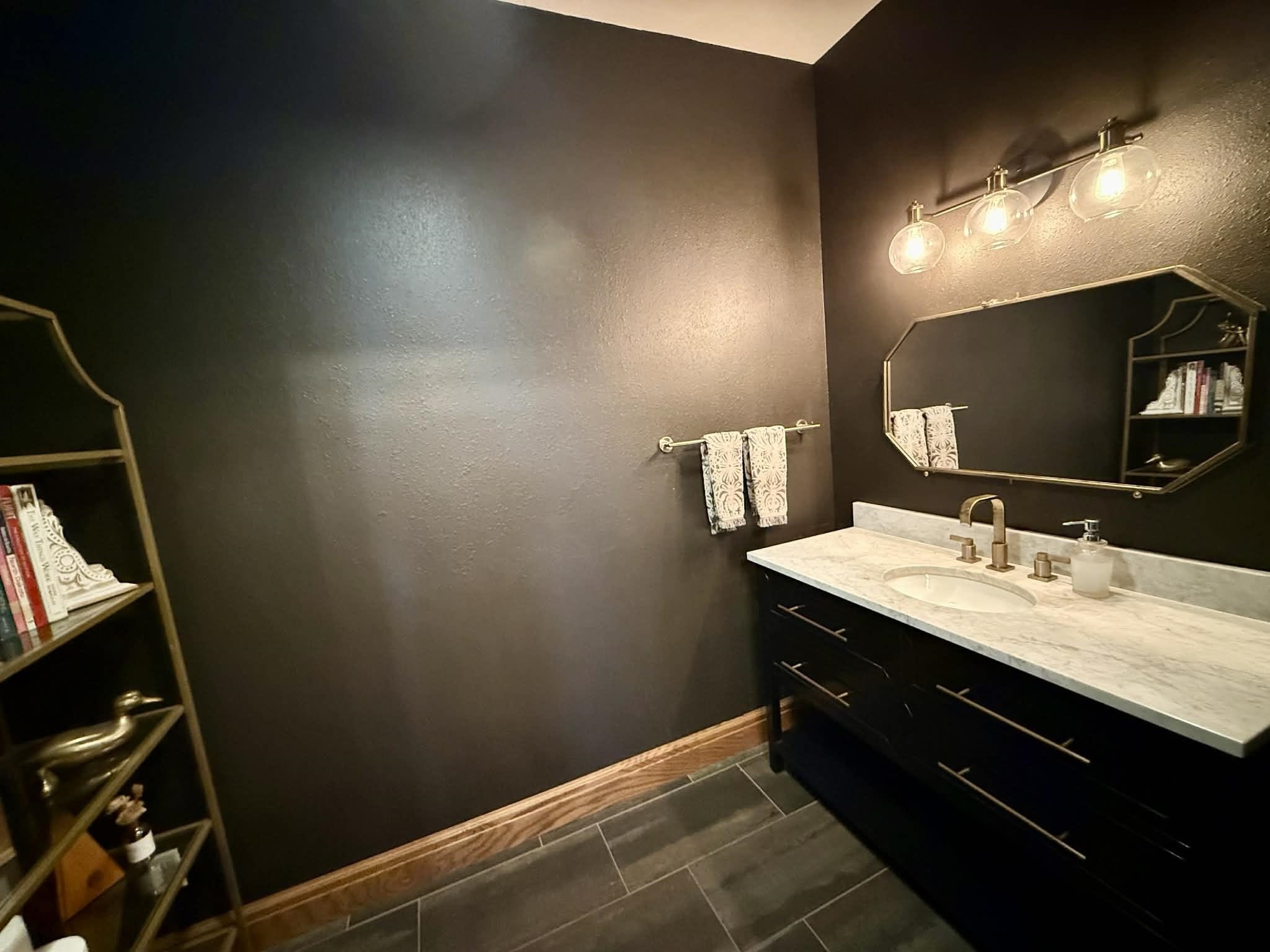 W1484 Spring Grove Road Ripon, WI 54971 - Photo 27 of 89