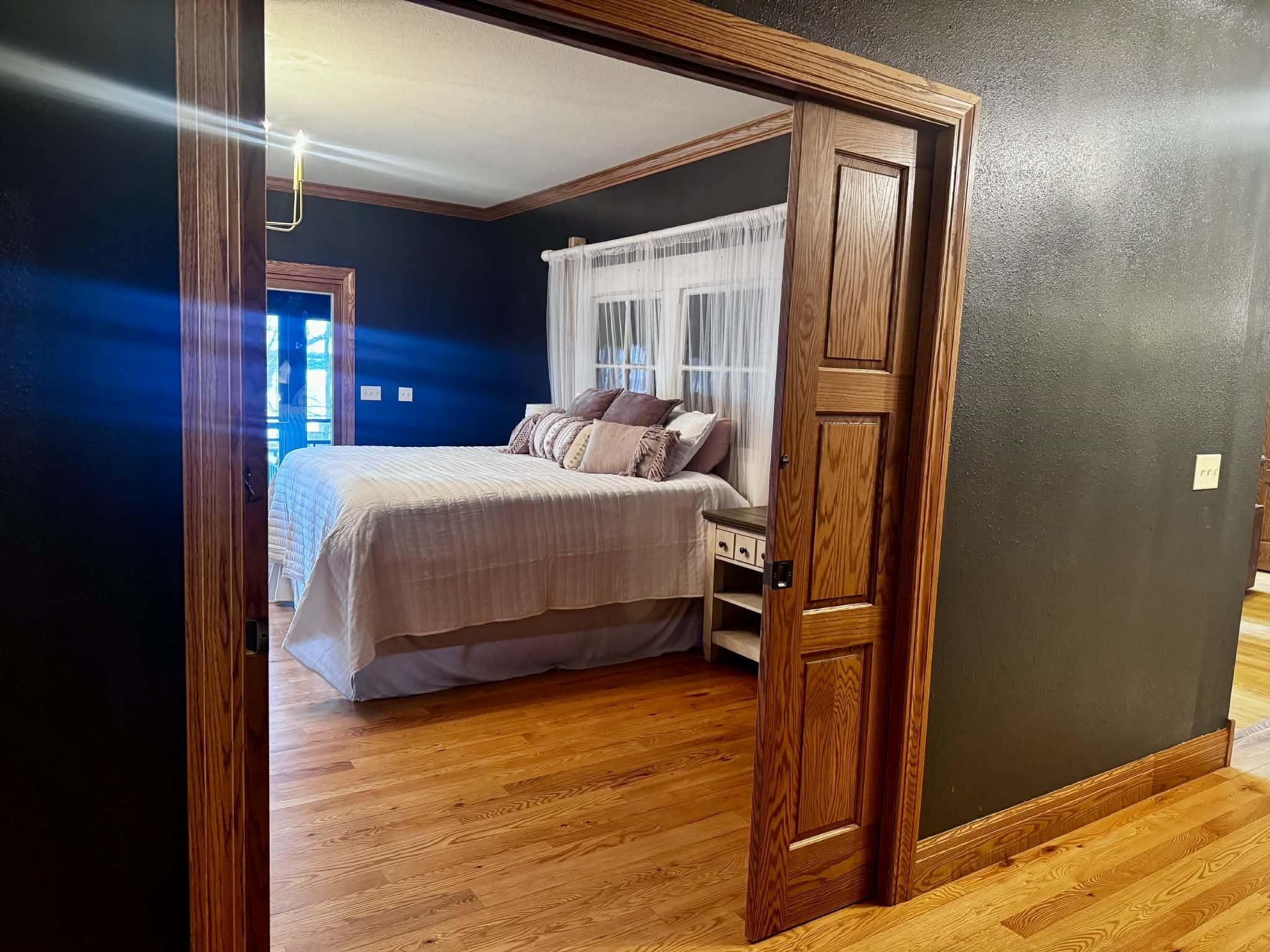 W1484 Spring Grove Road Ripon, WI 54971 - Photo 28 of 89