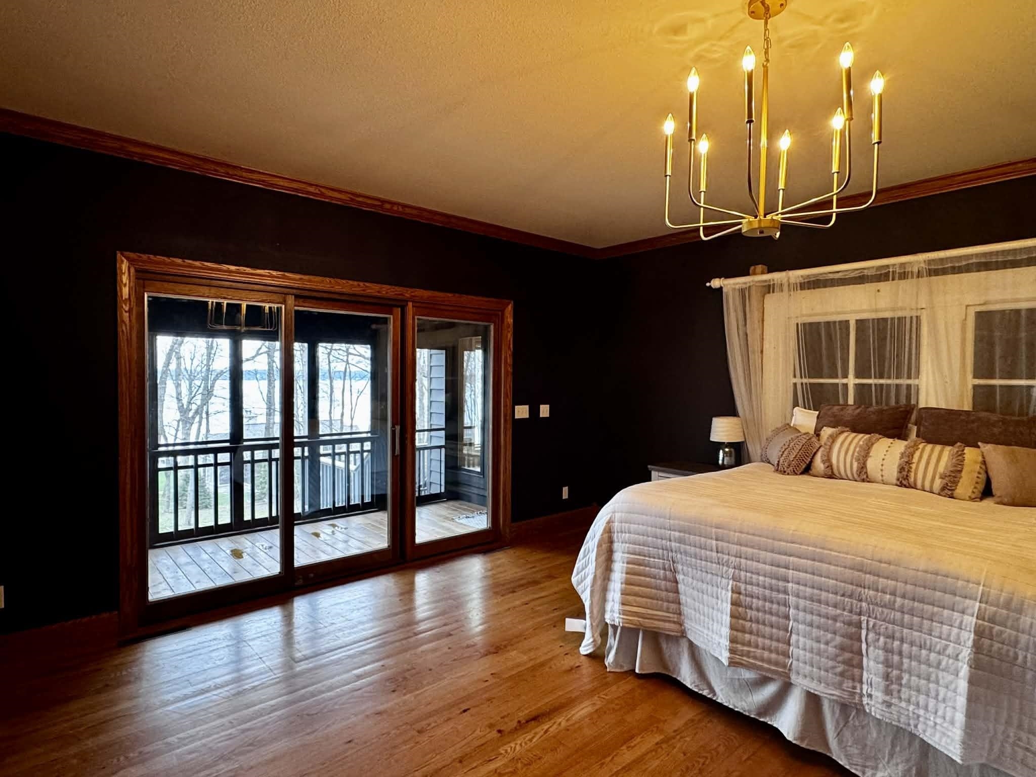 W1484 Spring Grove Road Ripon, WI 54971 - Photo 30 of 89