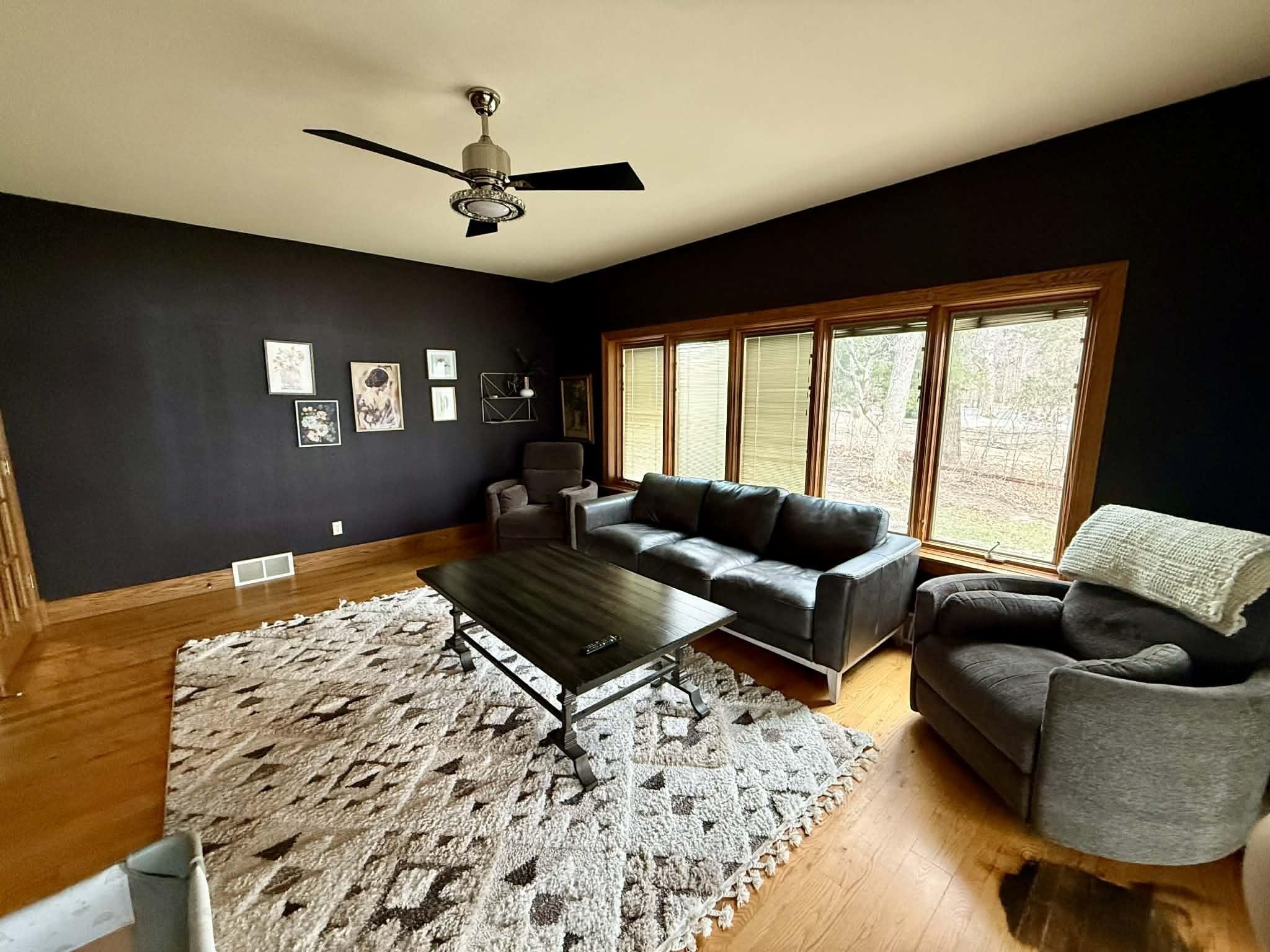 W1484 Spring Grove Road Ripon, WI 54971 - Photo 33 of 89