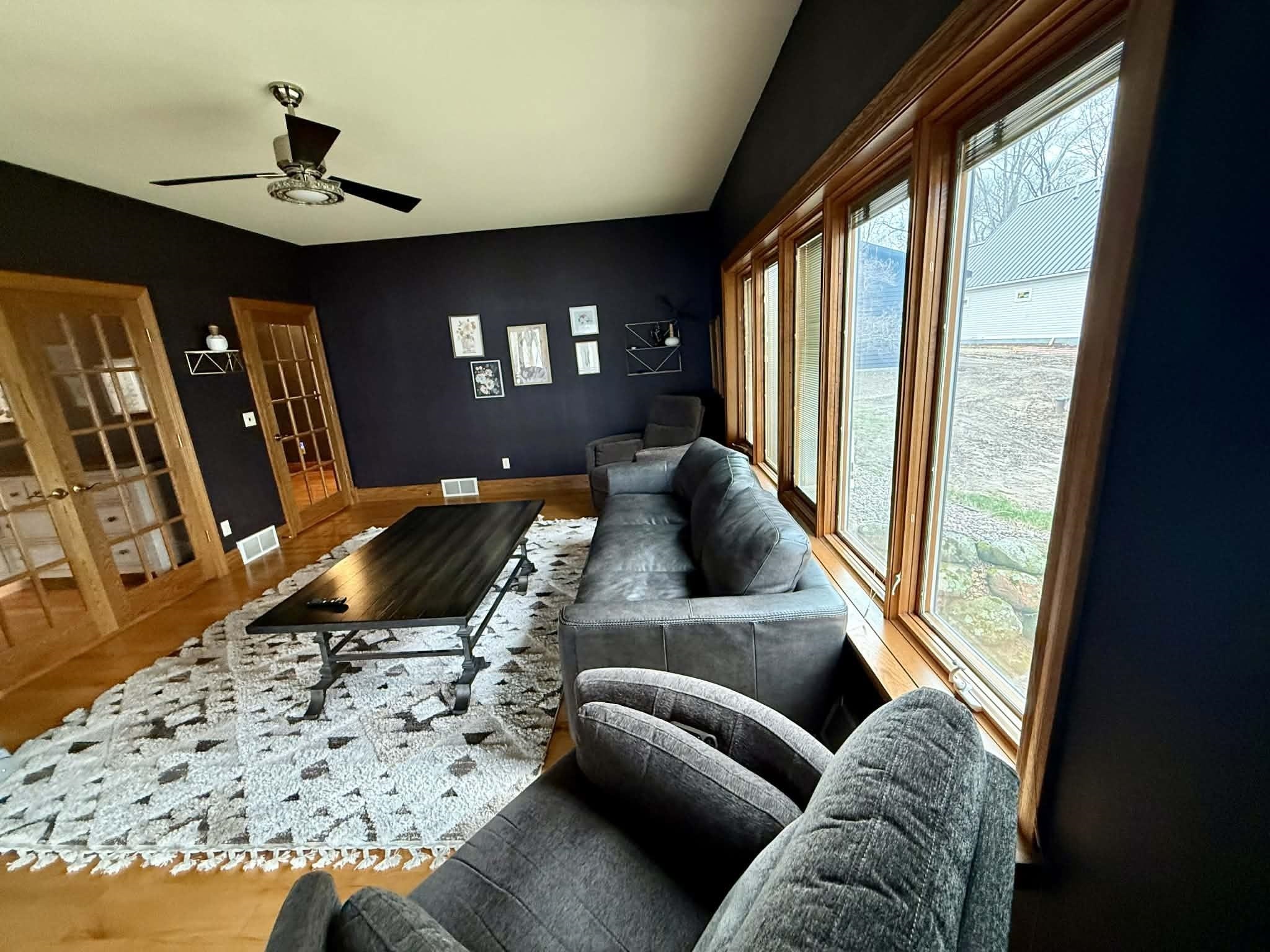 W1484 Spring Grove Road Ripon, WI 54971 - Photo 34 of 89