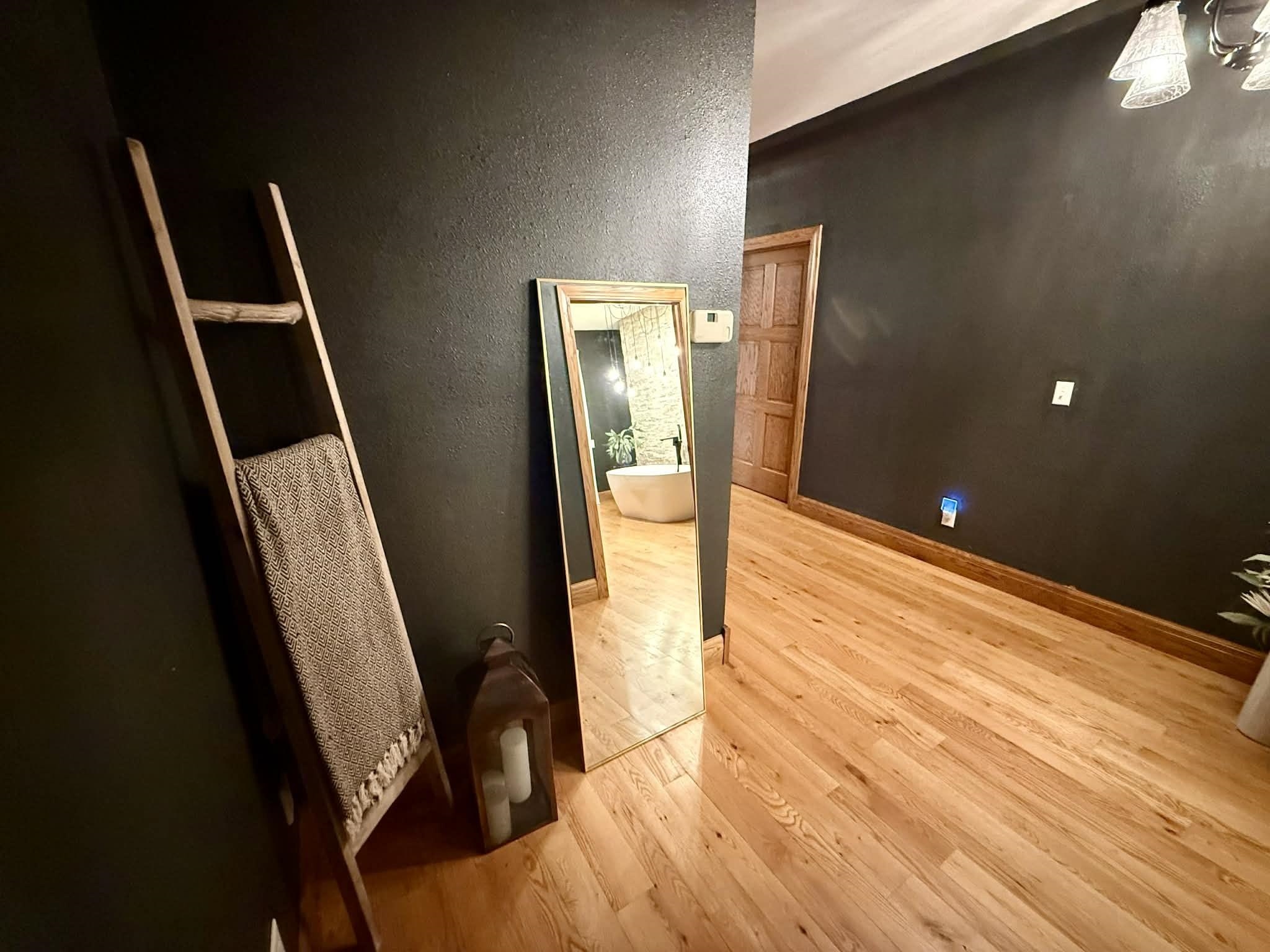 W1484 Spring Grove Road Ripon, WI 54971 - Photo 35 of 89