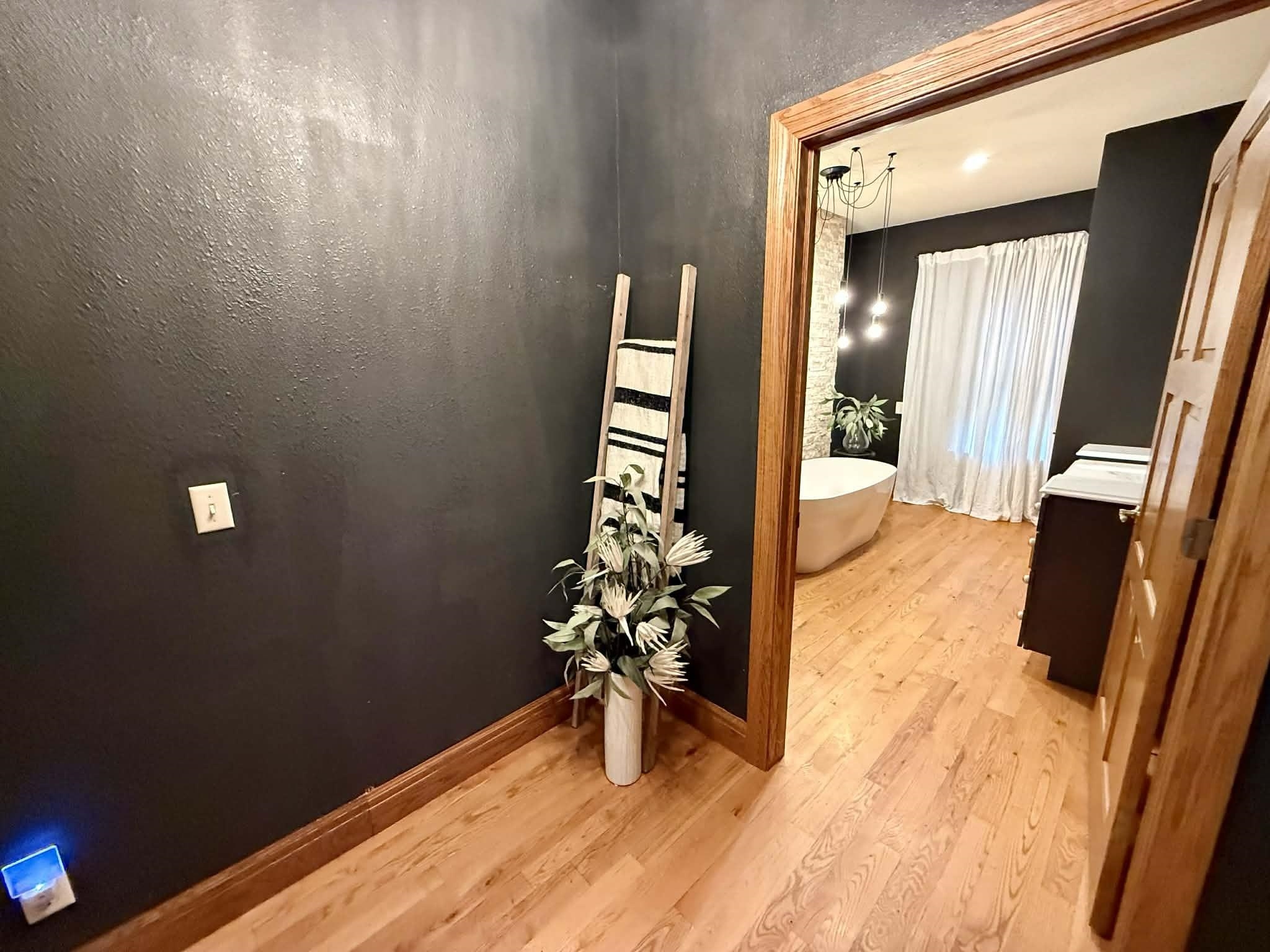 W1484 Spring Grove Road Ripon, WI 54971 - Photo 36 of 89