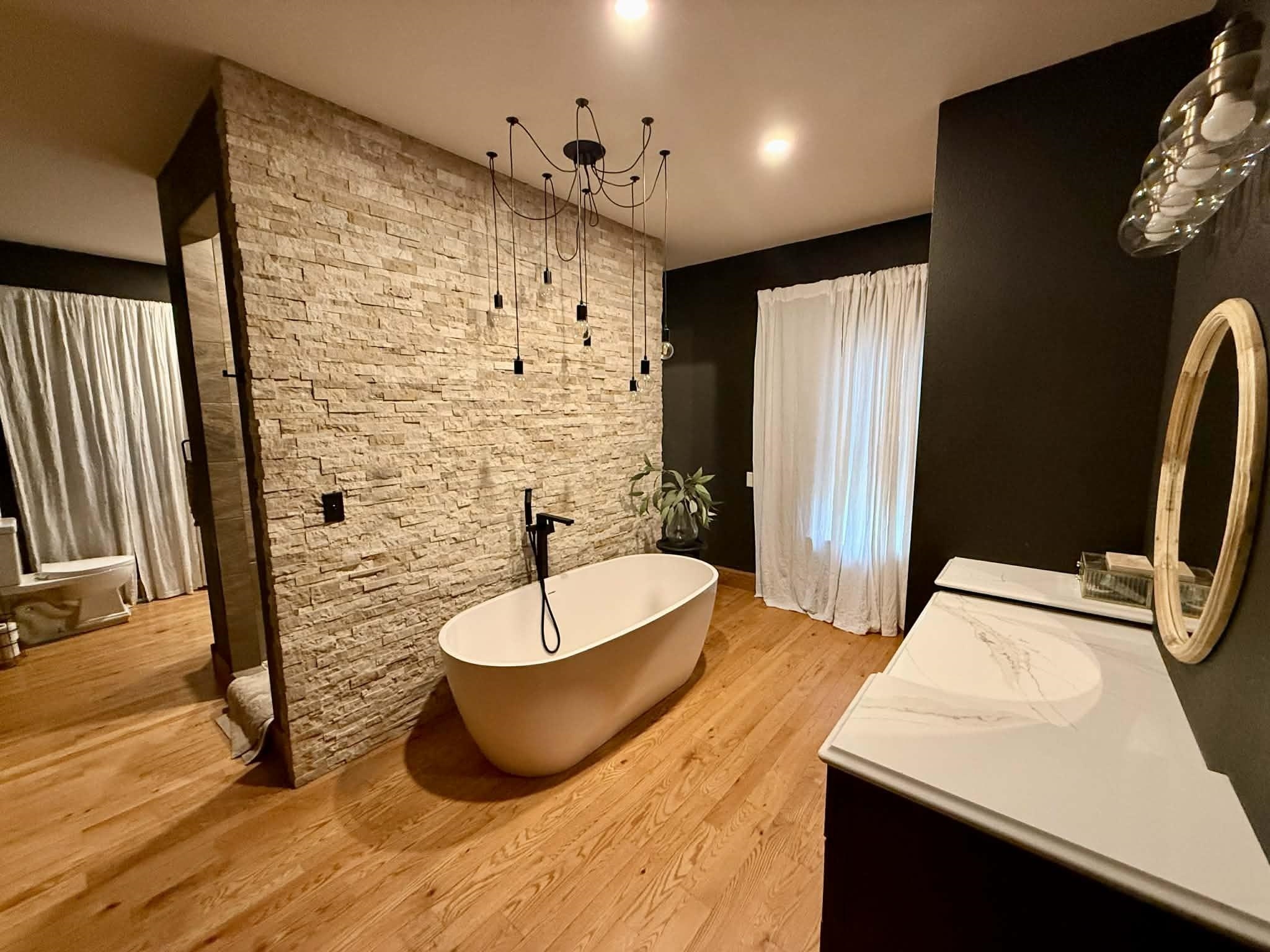 W1484 Spring Grove Road Ripon, WI 54971 - Photo 37 of 89