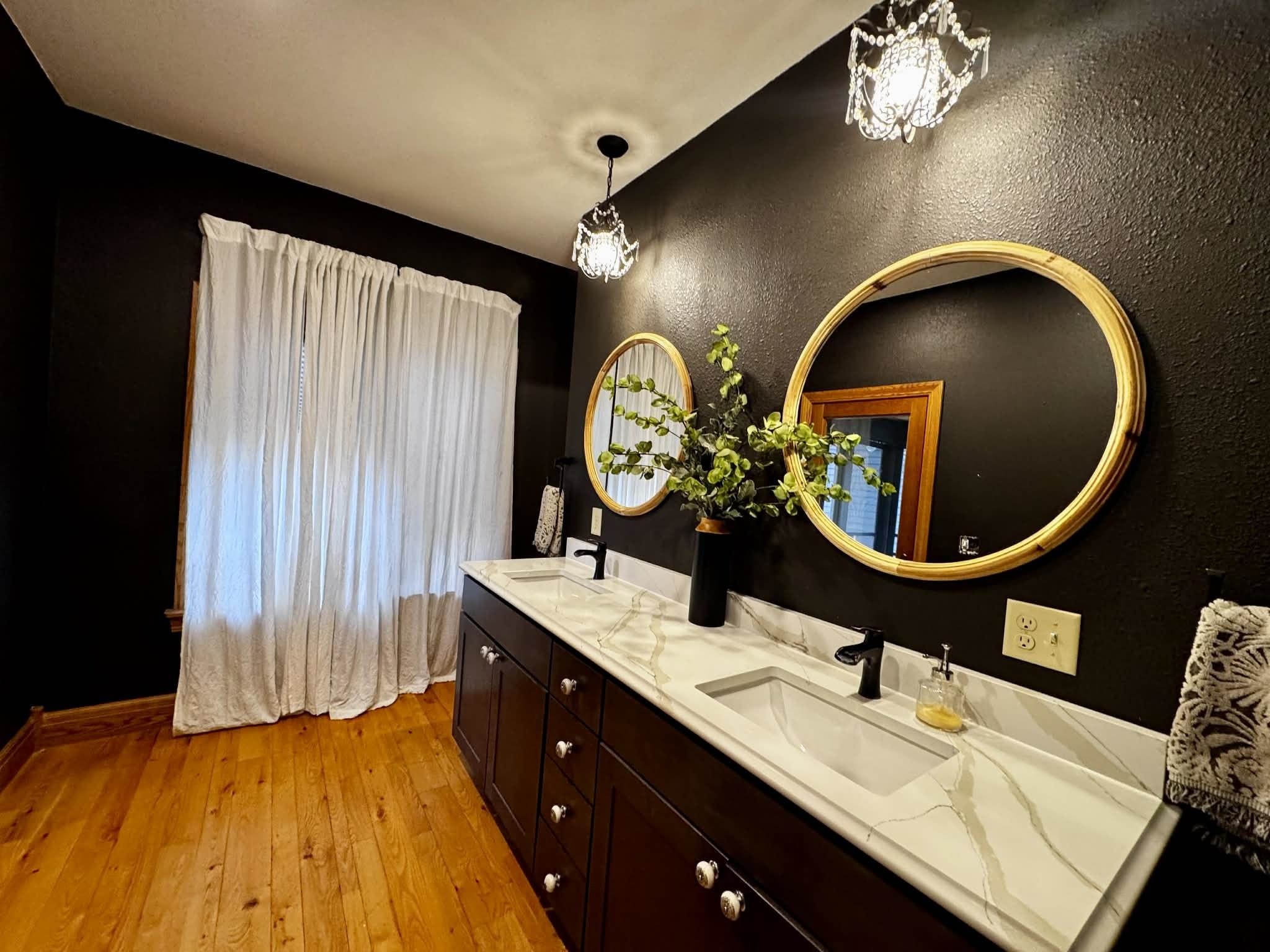 W1484 Spring Grove Road Ripon, WI 54971 - Photo 38 of 89