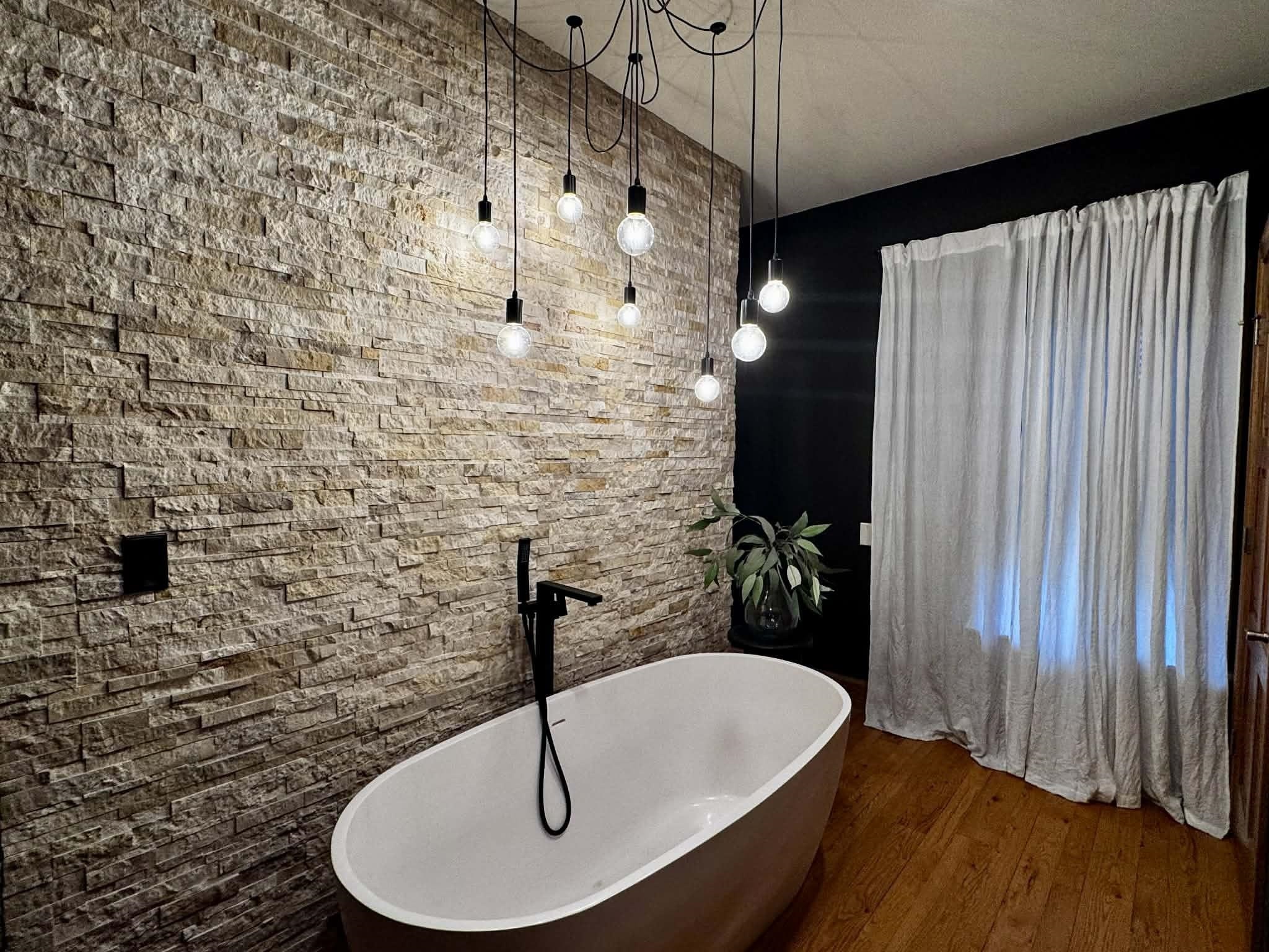 W1484 Spring Grove Road Ripon, WI 54971 - Photo 39 of 89