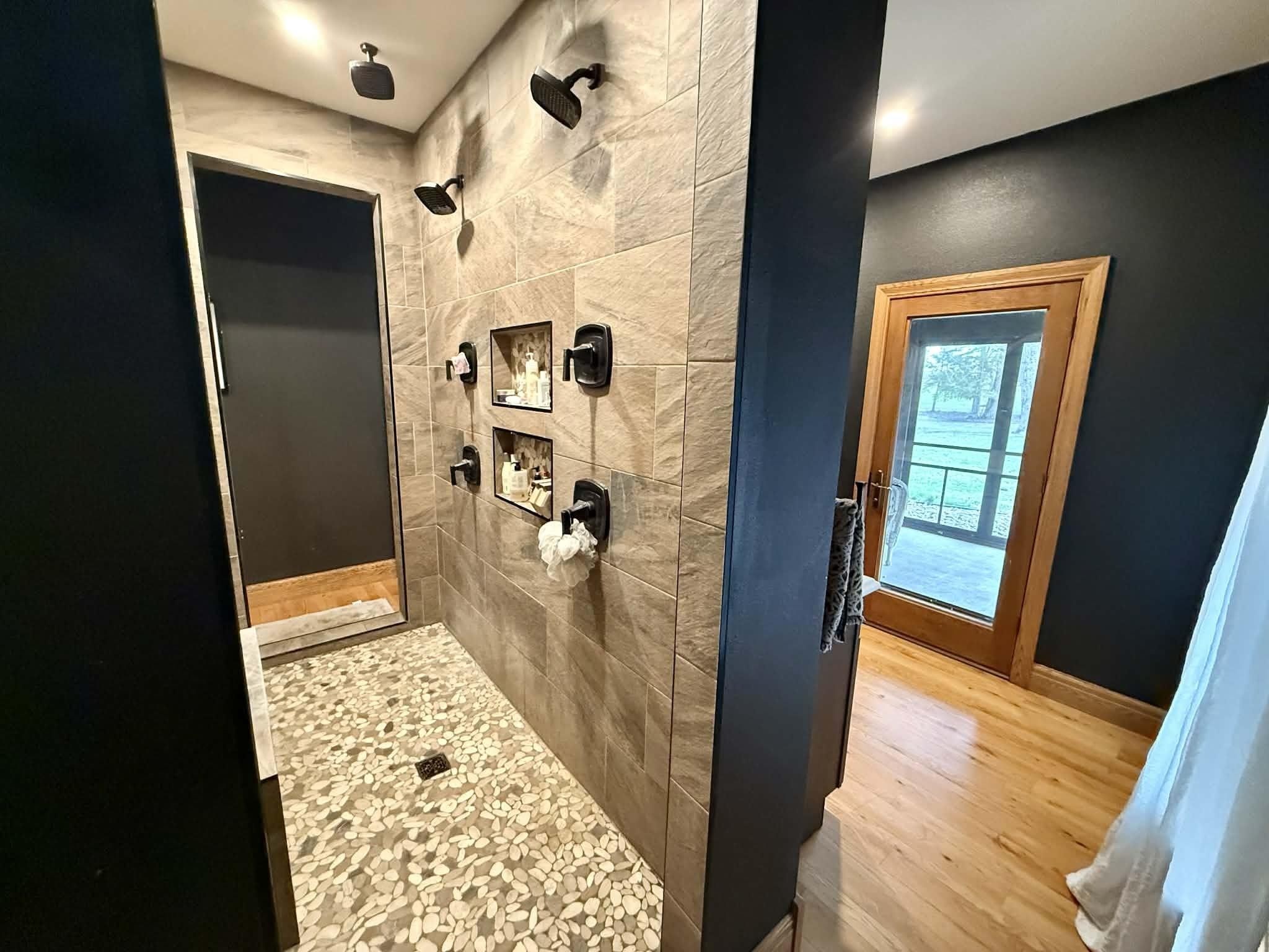 W1484 Spring Grove Road Ripon, WI 54971 - Photo 41 of 89