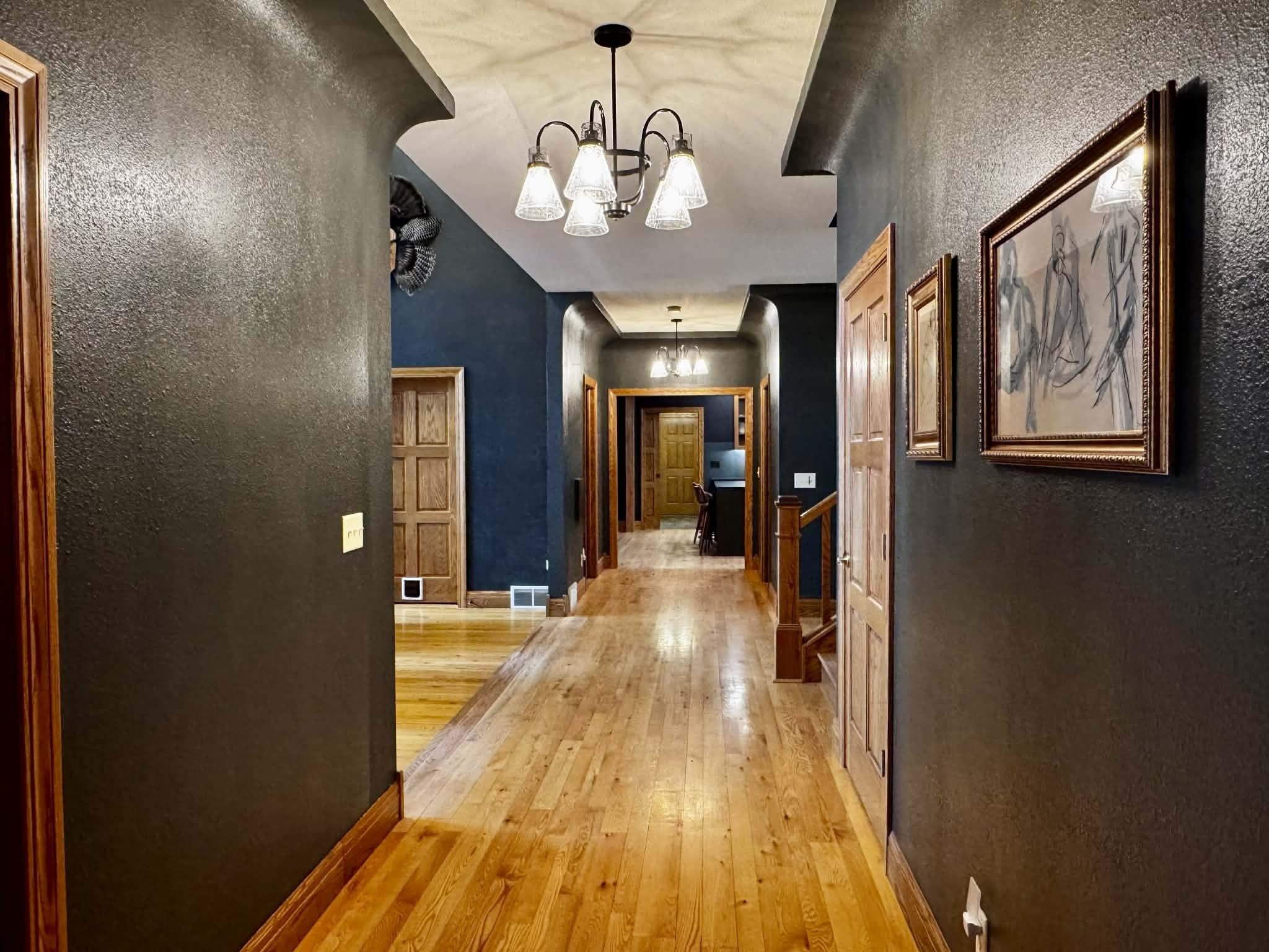 W1484 Spring Grove Road Ripon, WI 54971 - Photo 42 of 89