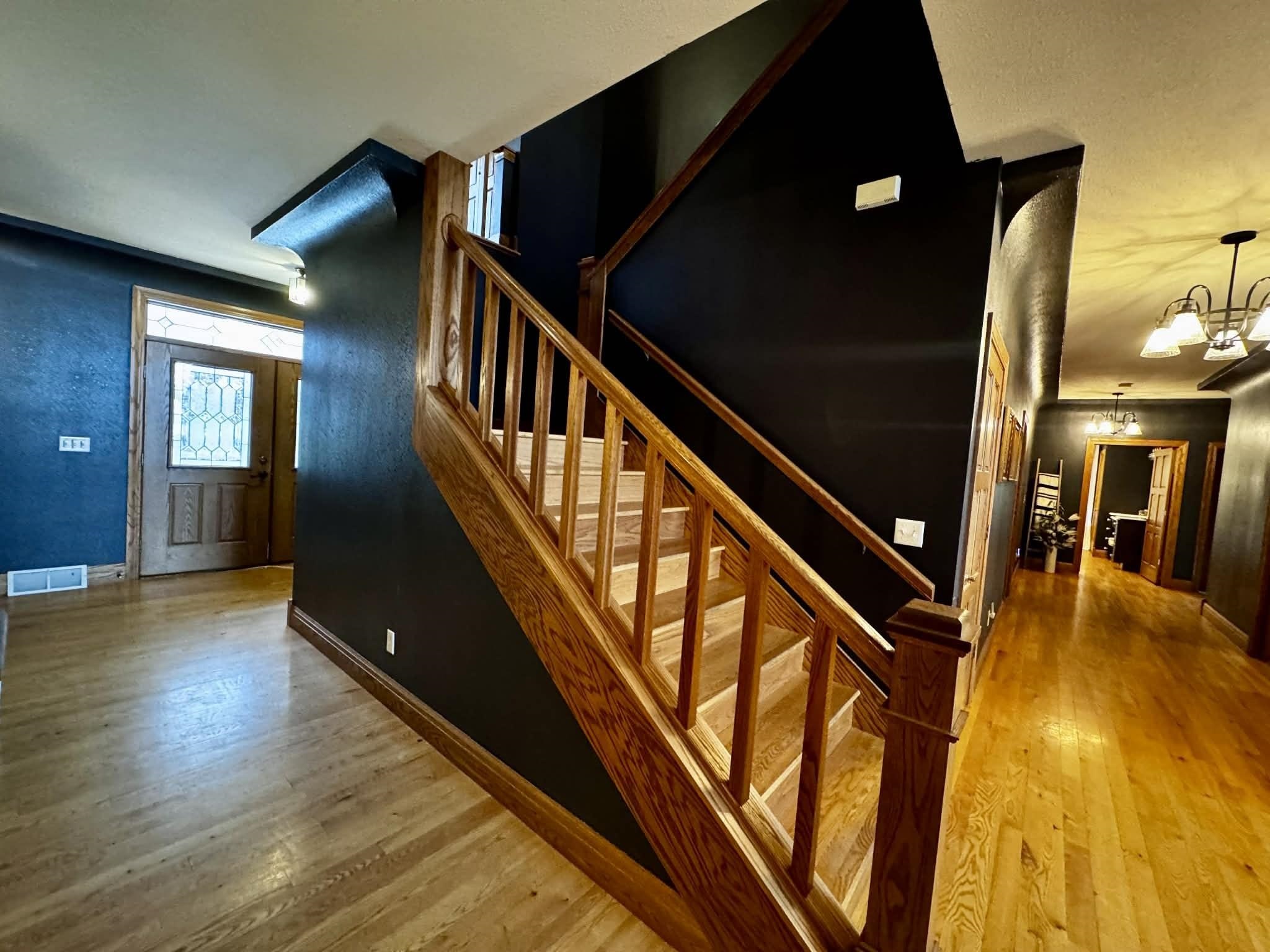 W1484 Spring Grove Road Ripon, WI 54971 - Photo 43 of 89