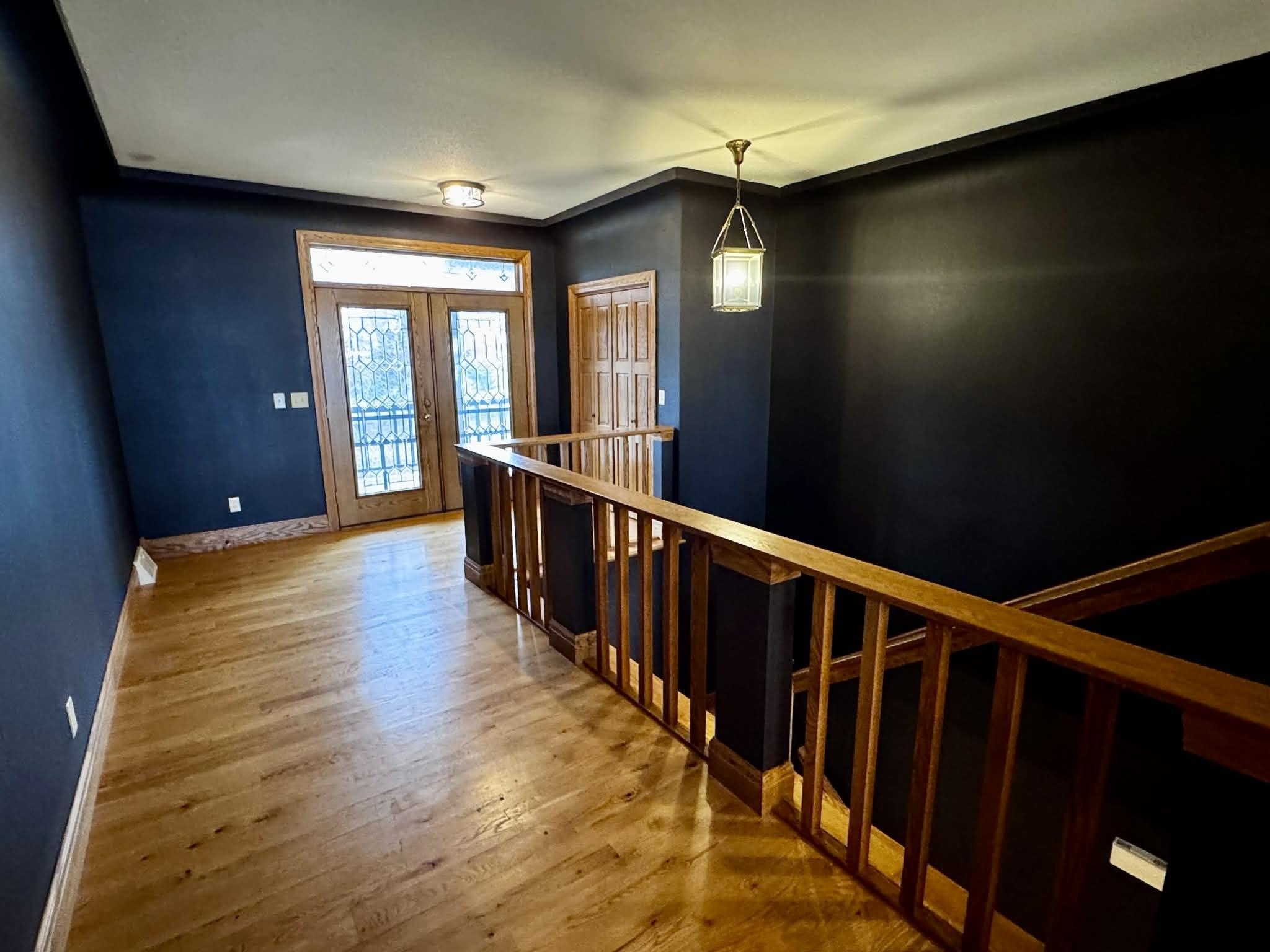 W1484 Spring Grove Road Ripon, WI 54971 - Photo 44 of 89