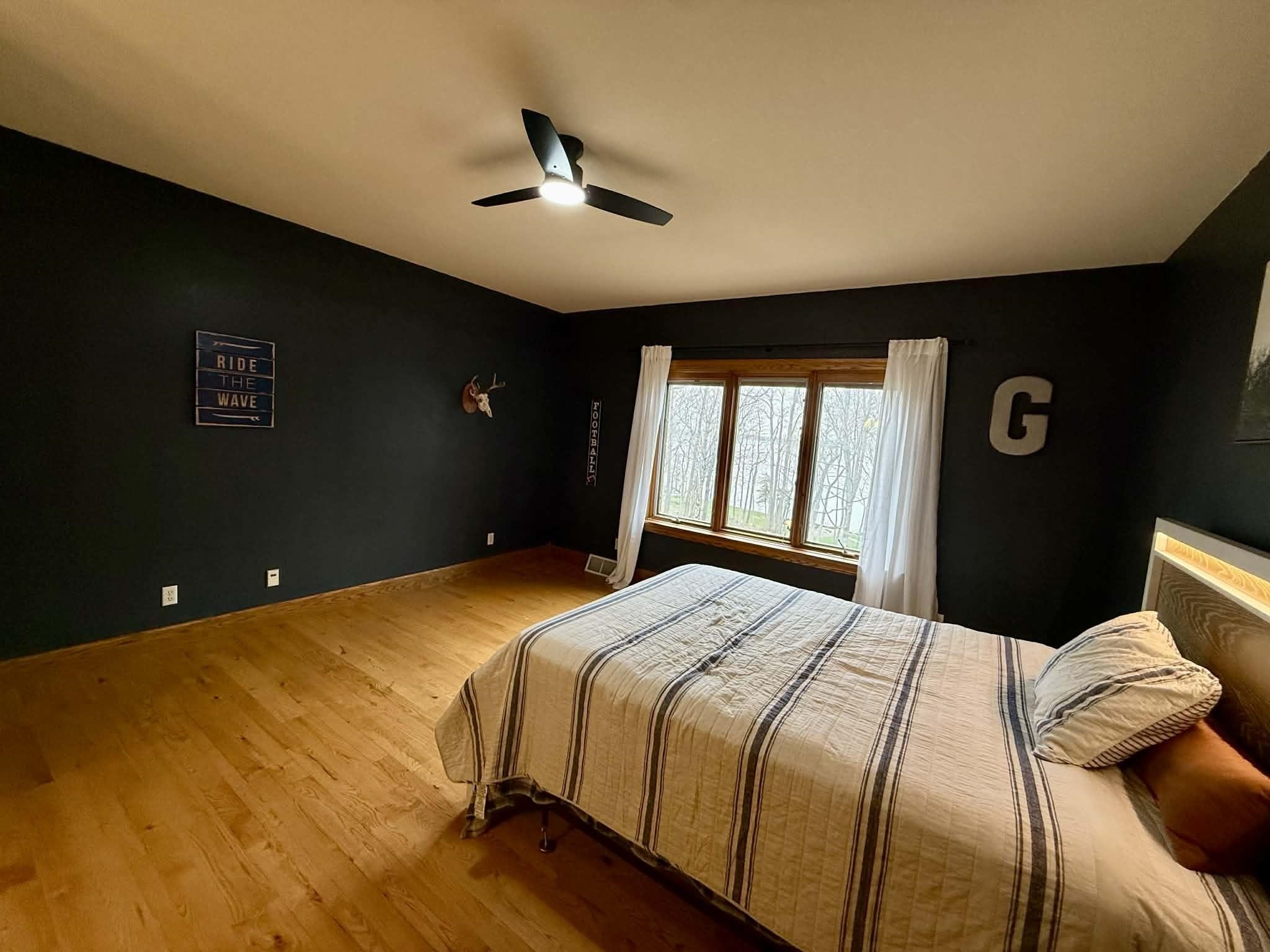 W1484 Spring Grove Road Ripon, WI 54971 - Photo 46 of 89