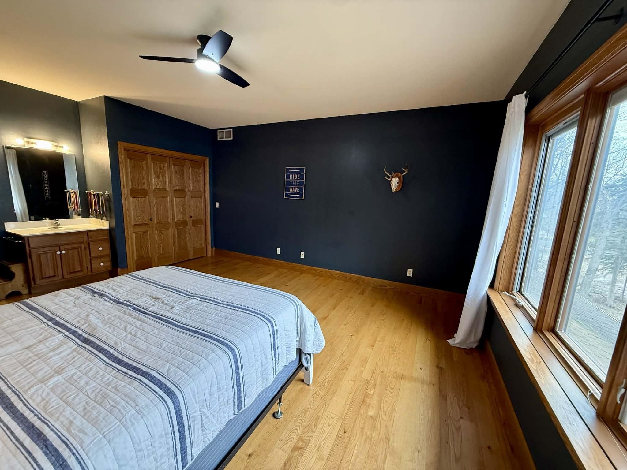 W1484 Spring Grove Road Ripon, WI 54971 - Photo 47 of 89