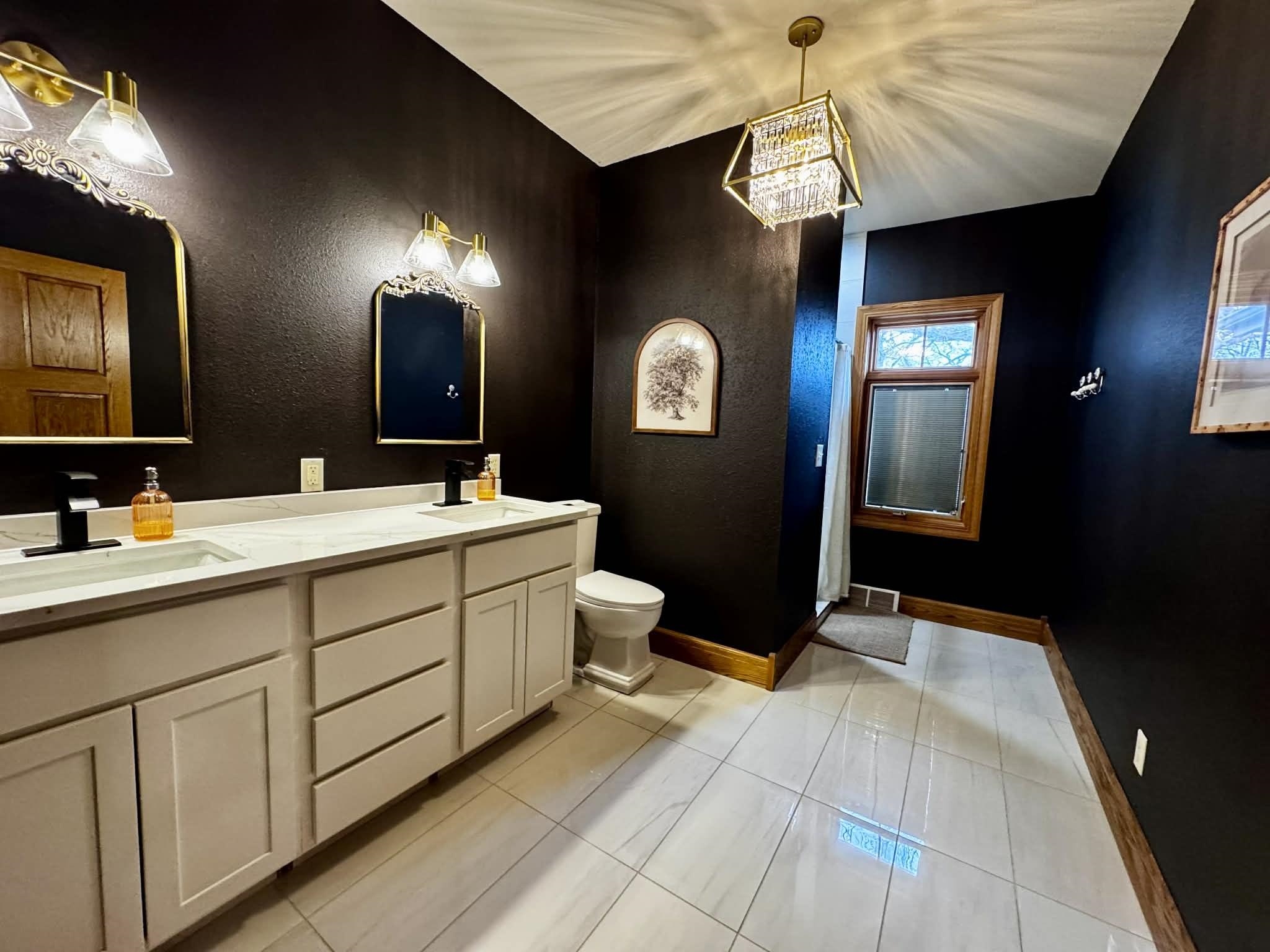 W1484 Spring Grove Road Ripon, WI 54971 - Photo 48 of 89