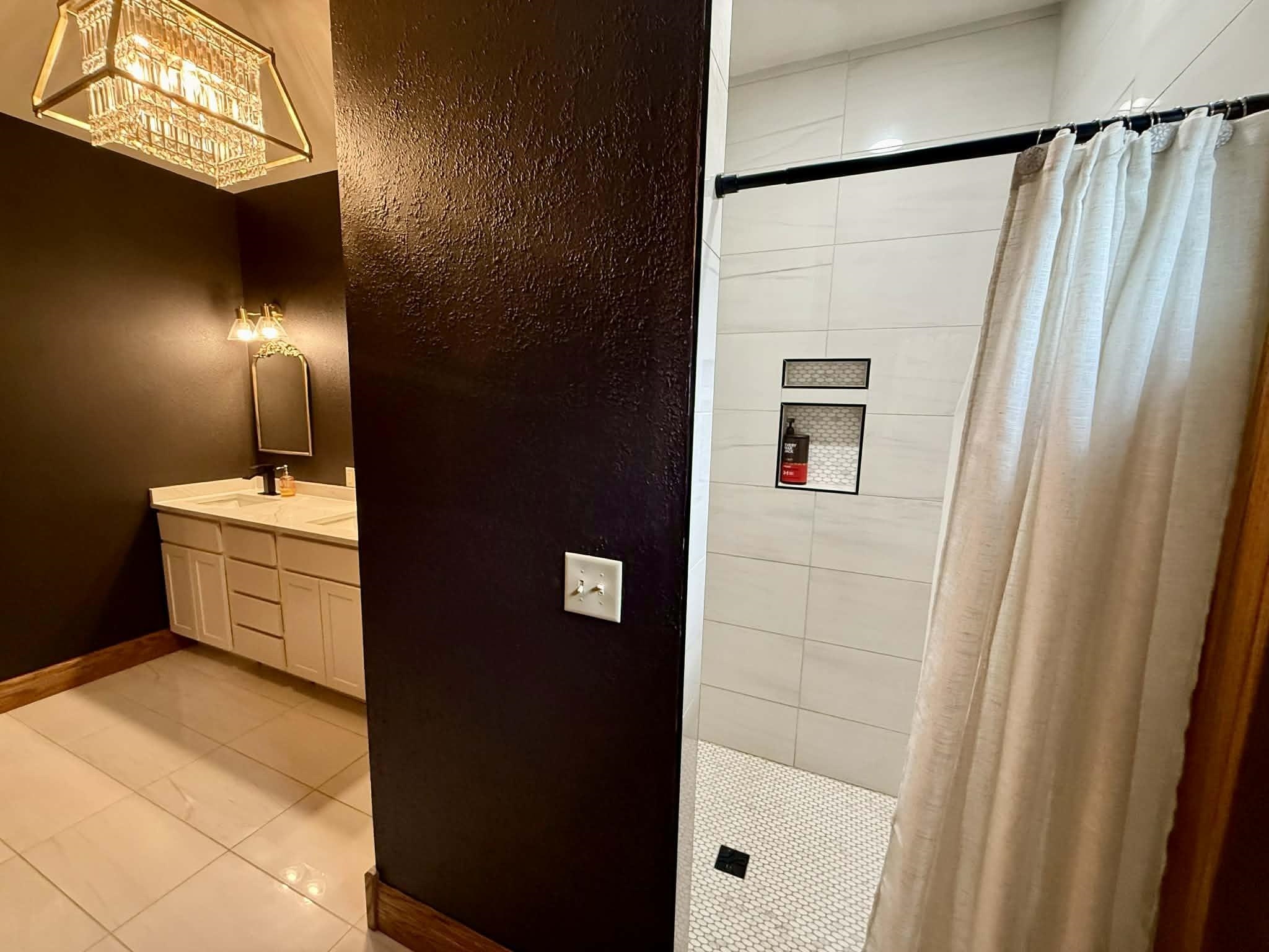 W1484 Spring Grove Road Ripon, WI 54971 - Photo 49 of 89