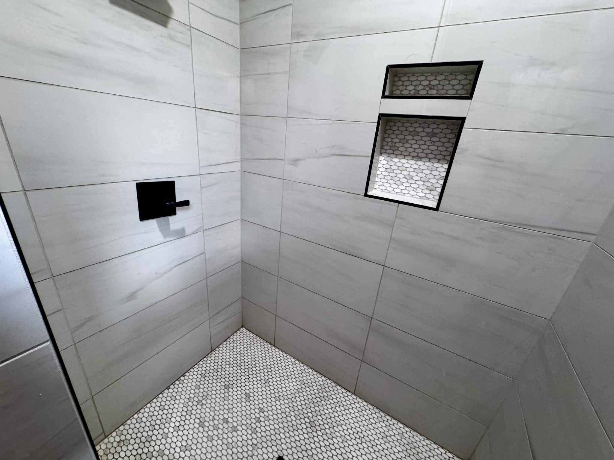 W1484 Spring Grove Road Ripon, WI 54971 - Photo 50 of 89