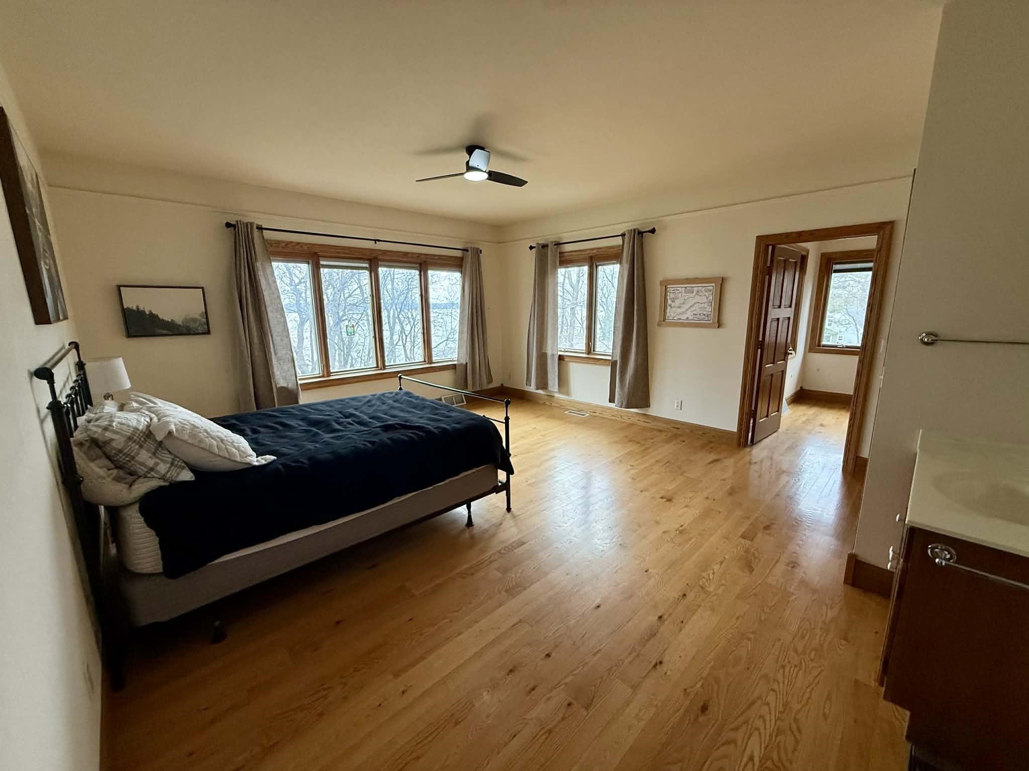 W1484 Spring Grove Road Ripon, WI 54971 - Photo 51 of 89