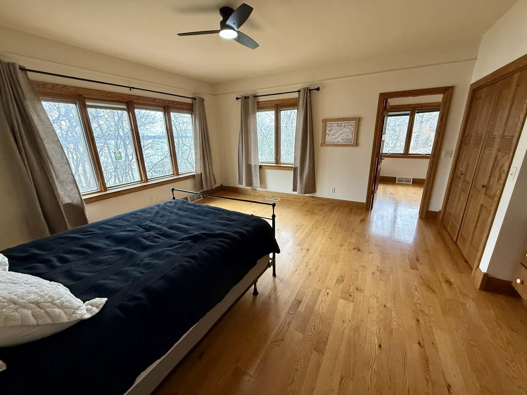 W1484 Spring Grove Road Ripon, WI 54971 - Photo 52 of 89