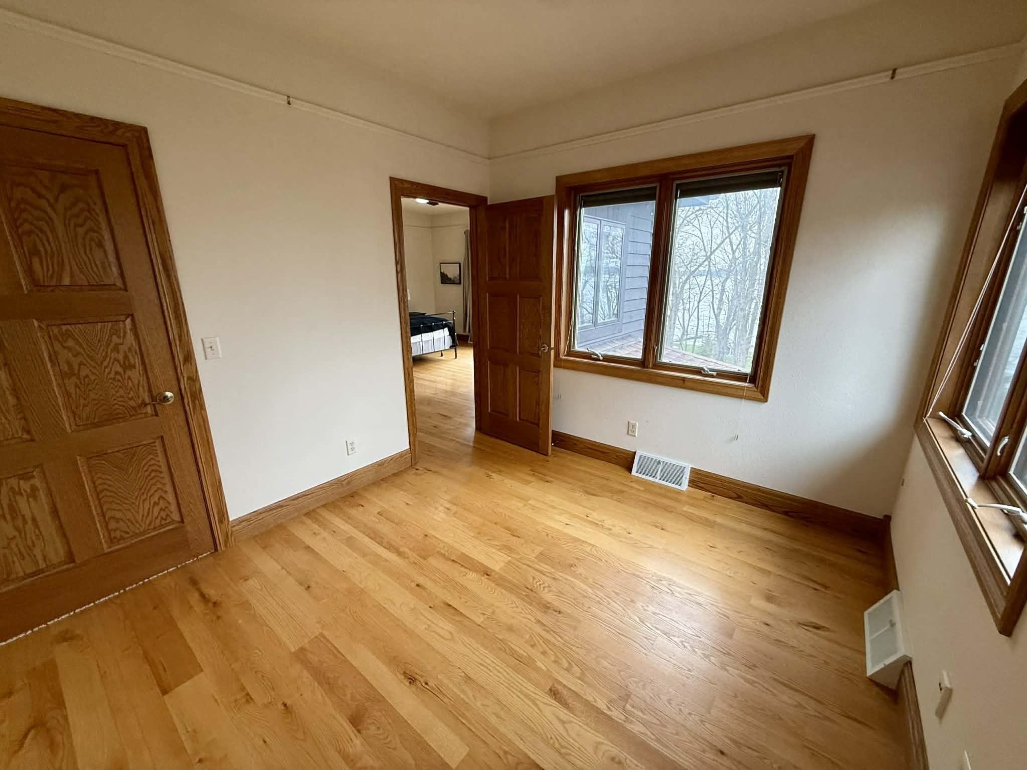 W1484 Spring Grove Road Ripon, WI 54971 - Photo 54 of 89