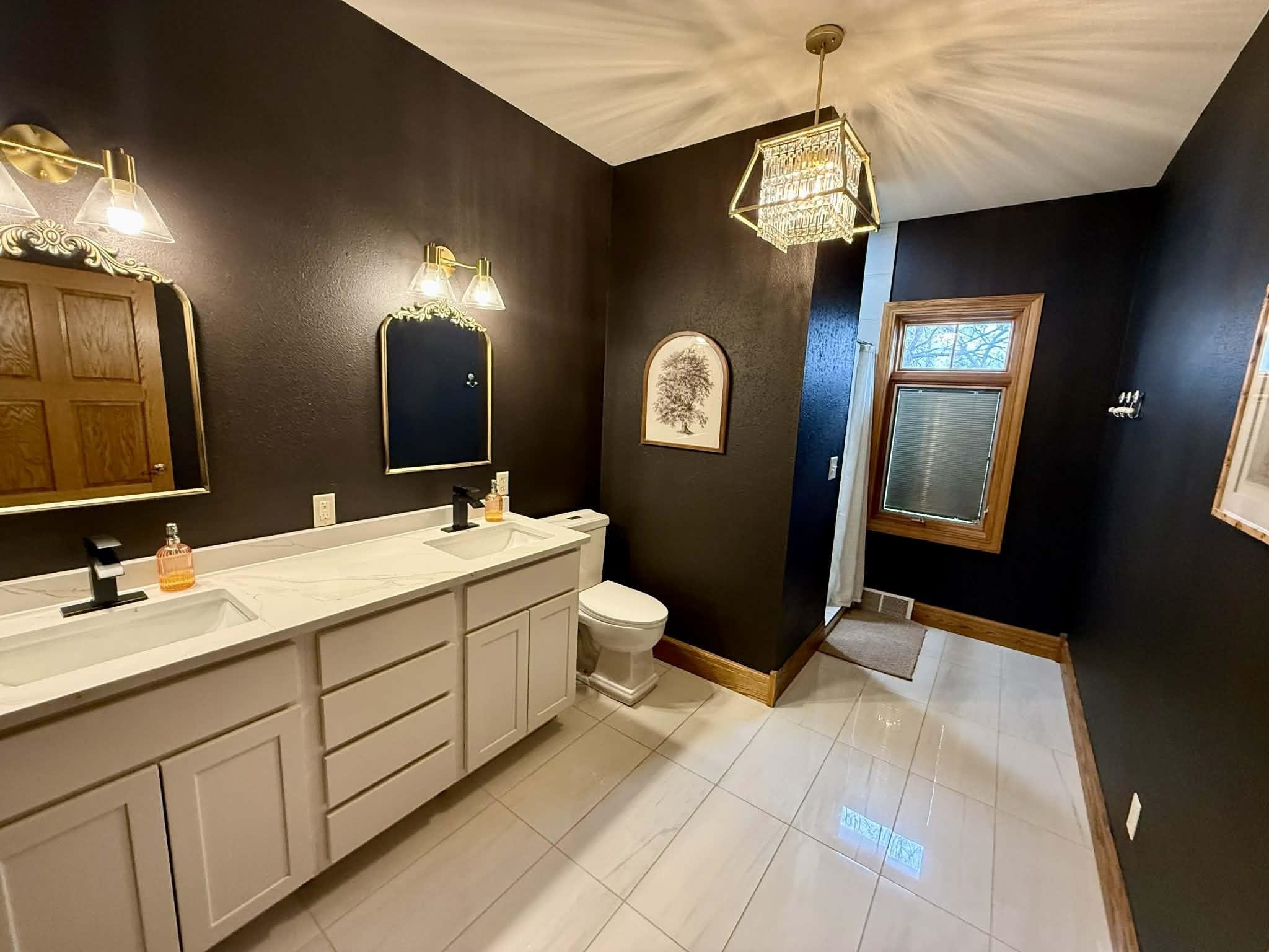 W1484 Spring Grove Road Ripon, WI 54971 - Photo 57 of 89