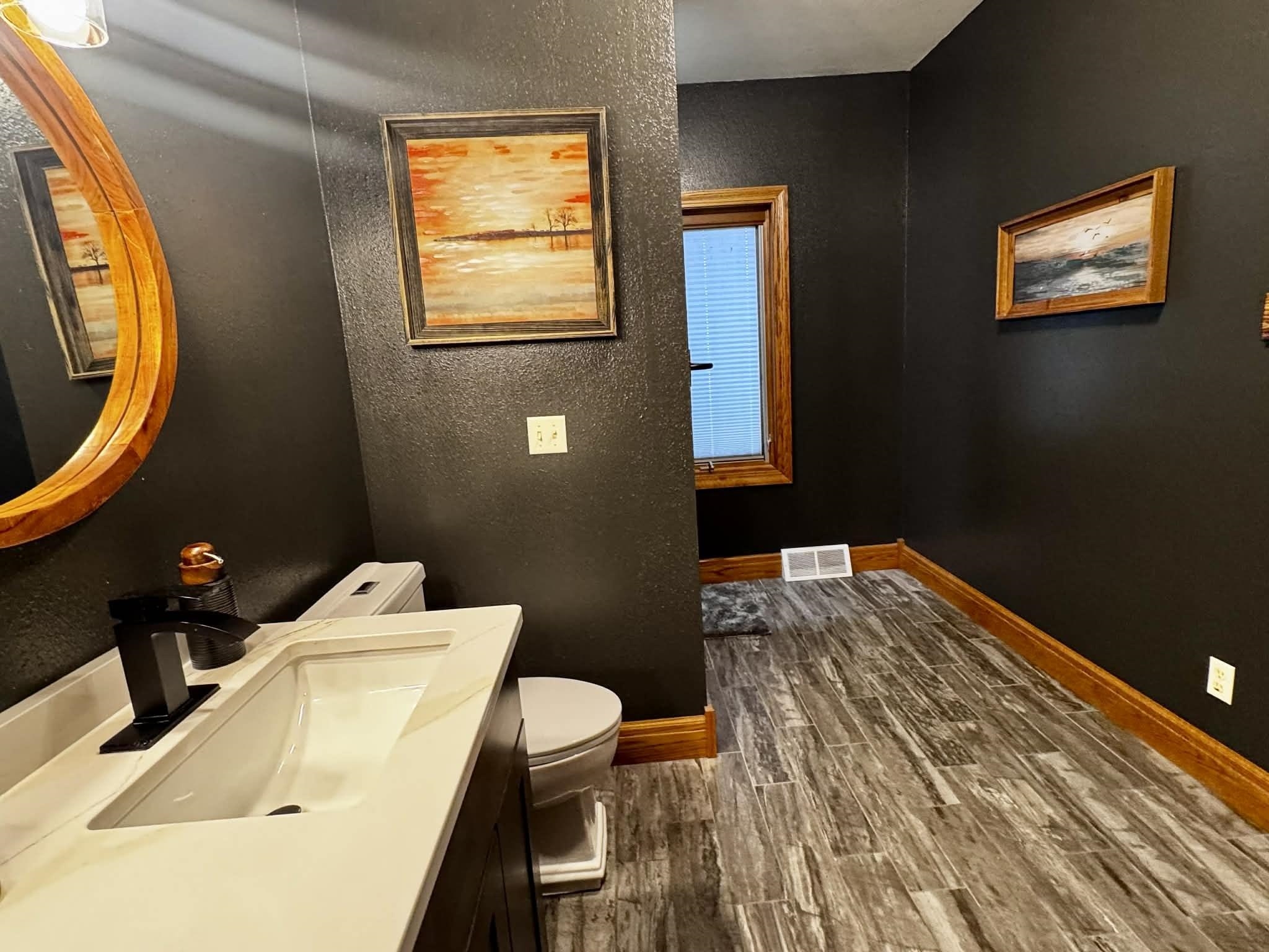 W1484 Spring Grove Road Ripon, WI 54971 - Photo 58 of 89