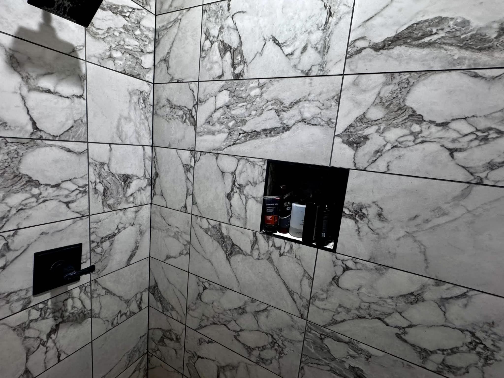 W1484 Spring Grove Road Ripon, WI 54971 - Photo 59 of 89