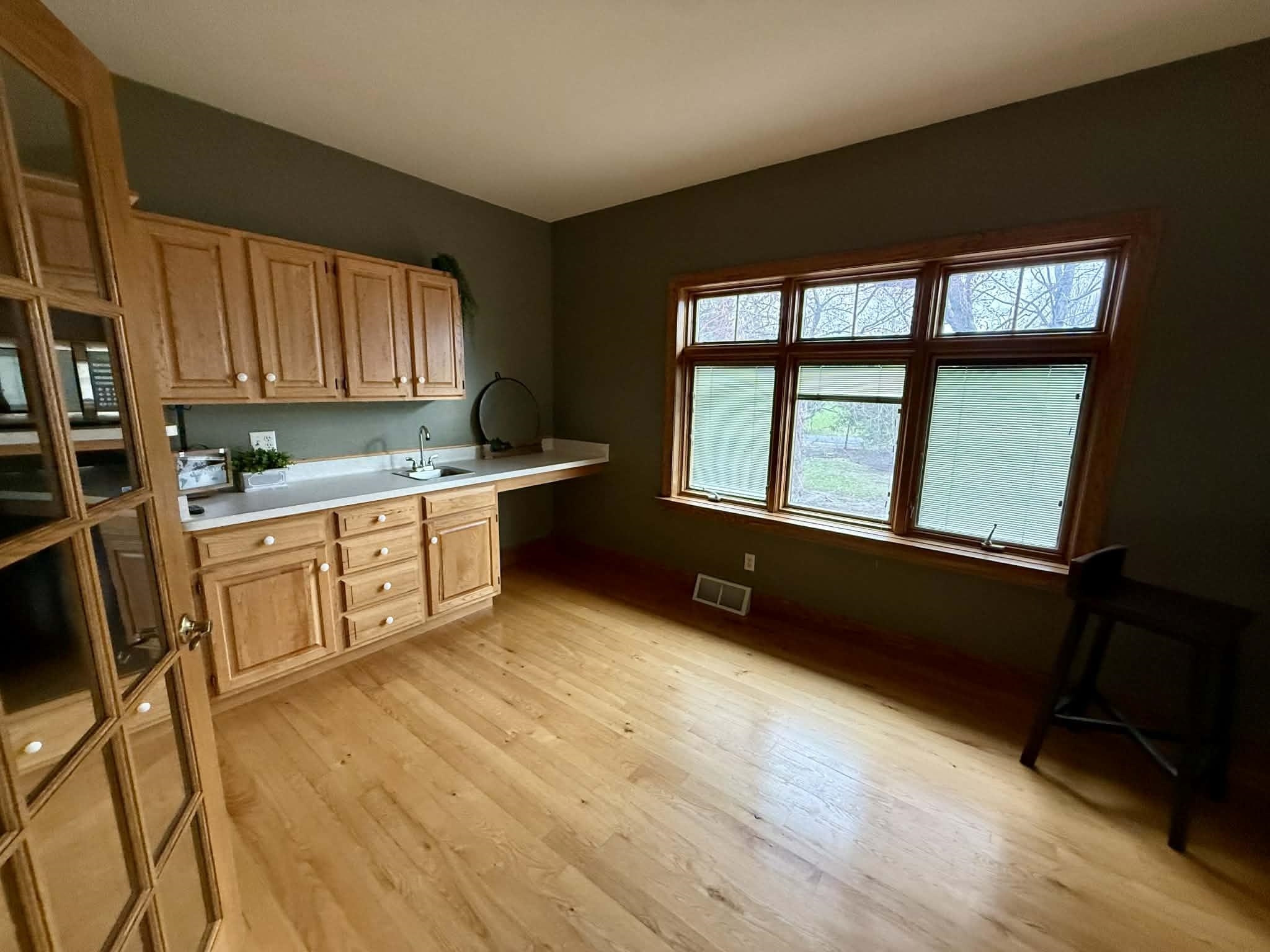 W1484 Spring Grove Road Ripon, WI 54971 - Photo 60 of 89