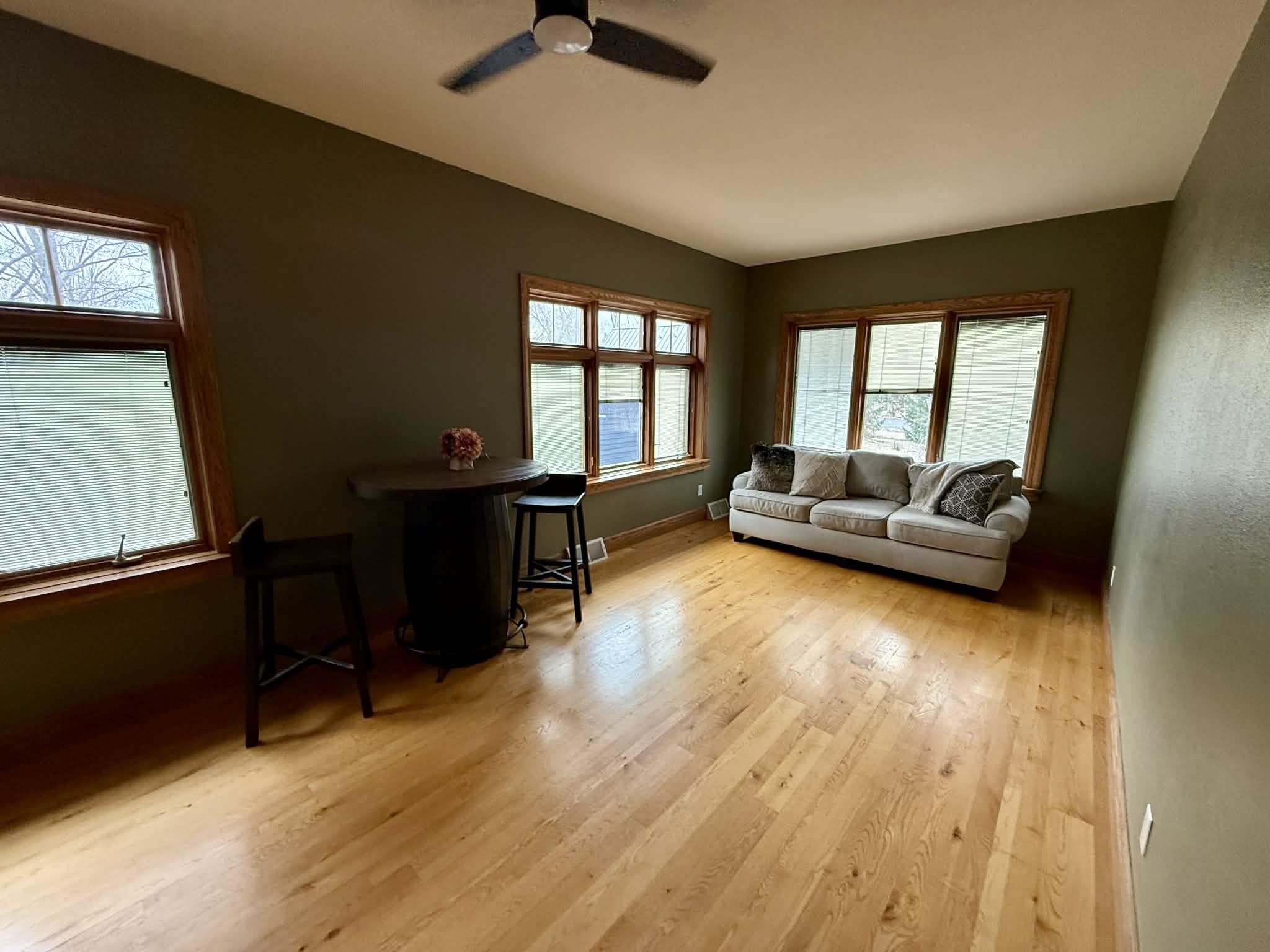 W1484 Spring Grove Road Ripon, WI 54971 - Photo 61 of 89