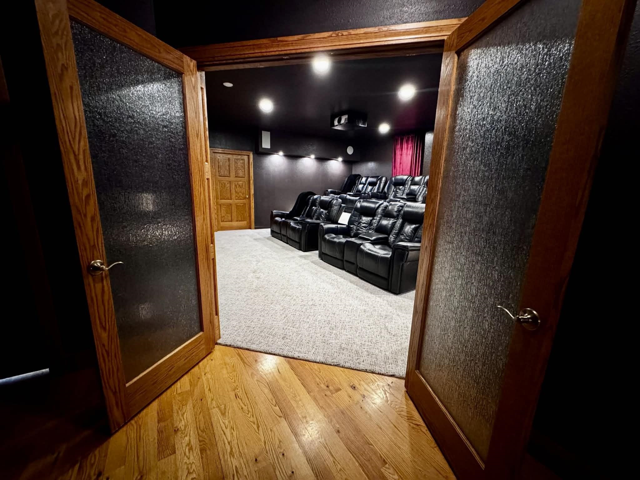 W1484 Spring Grove Road Ripon, WI 54971 - Photo 62 of 89