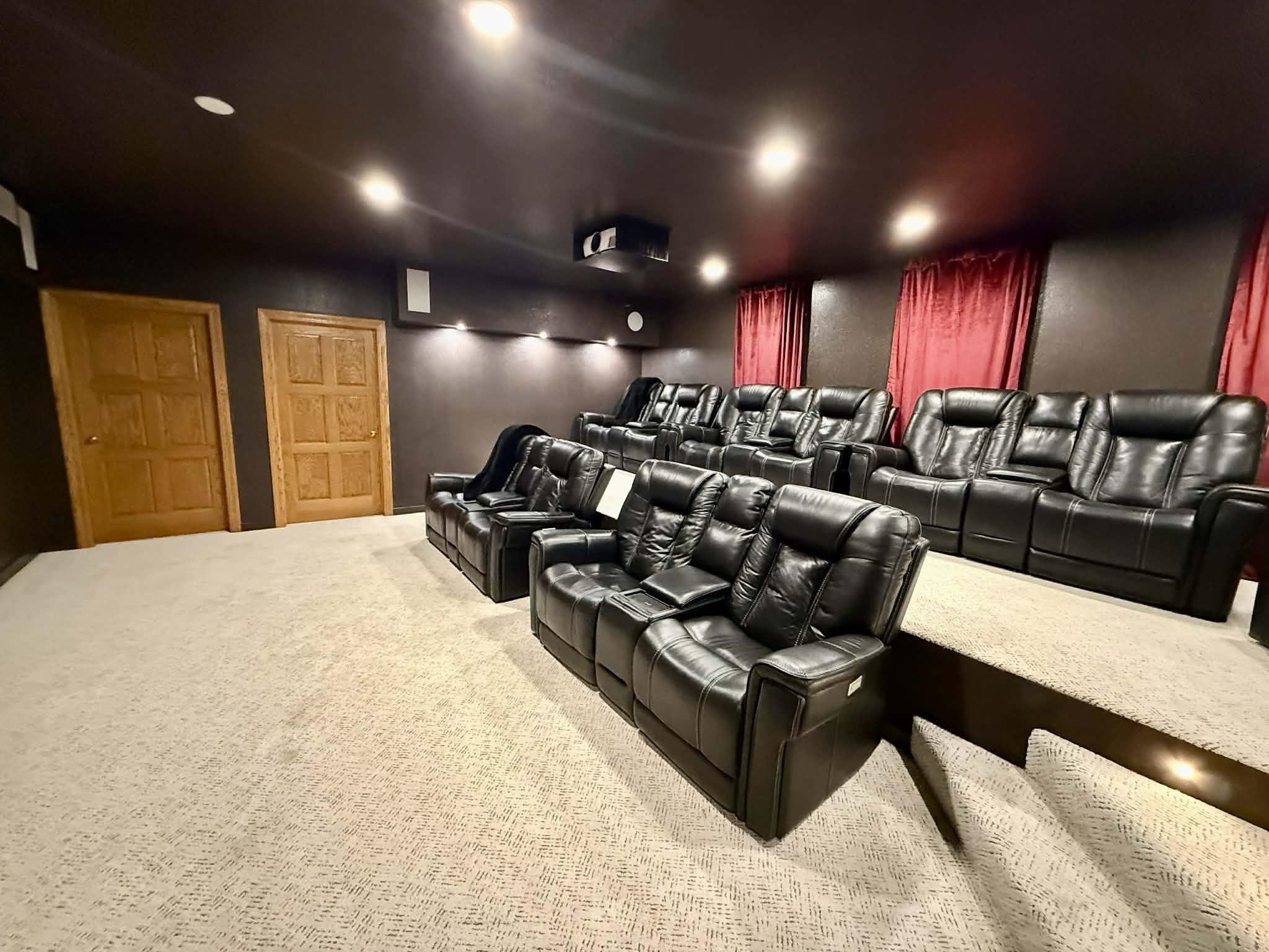 W1484 Spring Grove Road Ripon, WI 54971 - Photo 63 of 89