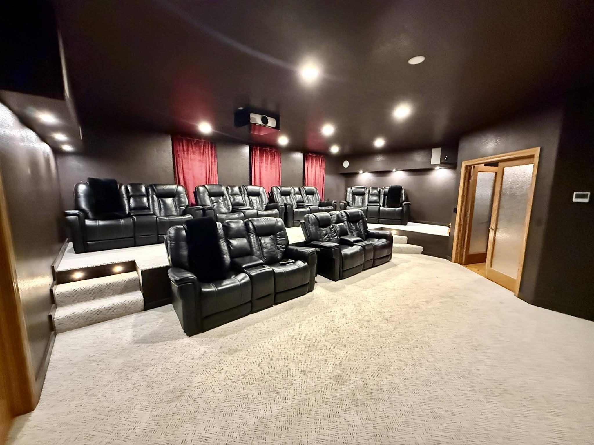 W1484 Spring Grove Road Ripon, WI 54971 - Photo 64 of 89