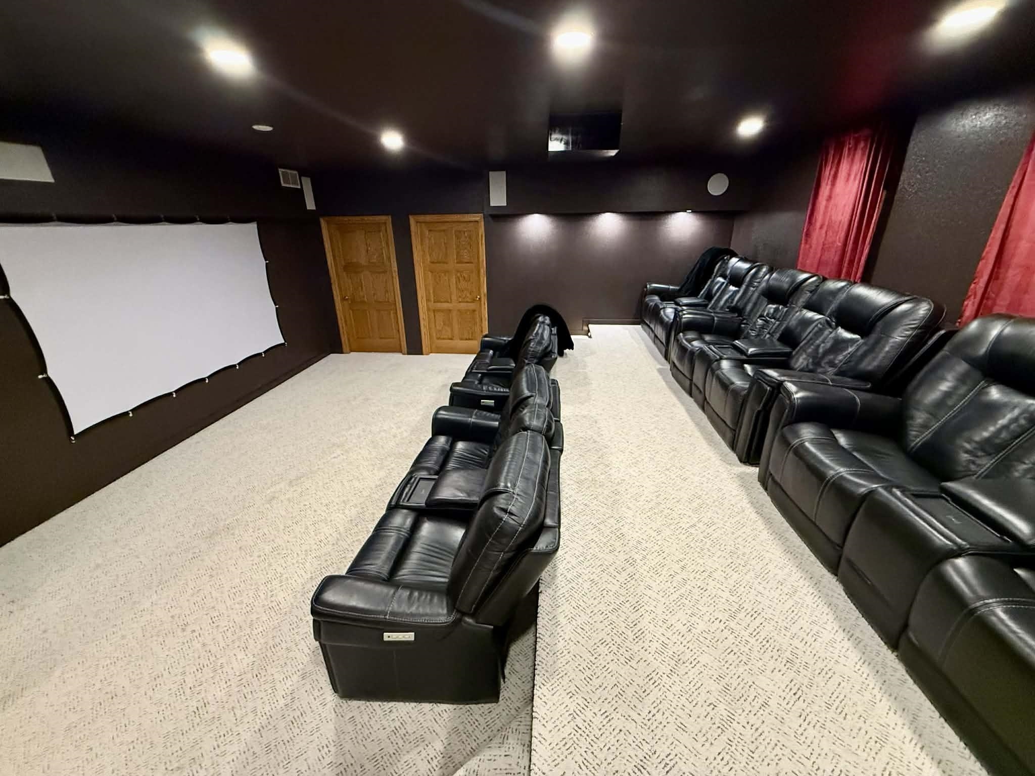 W1484 Spring Grove Road Ripon, WI 54971 - Photo 65 of 89