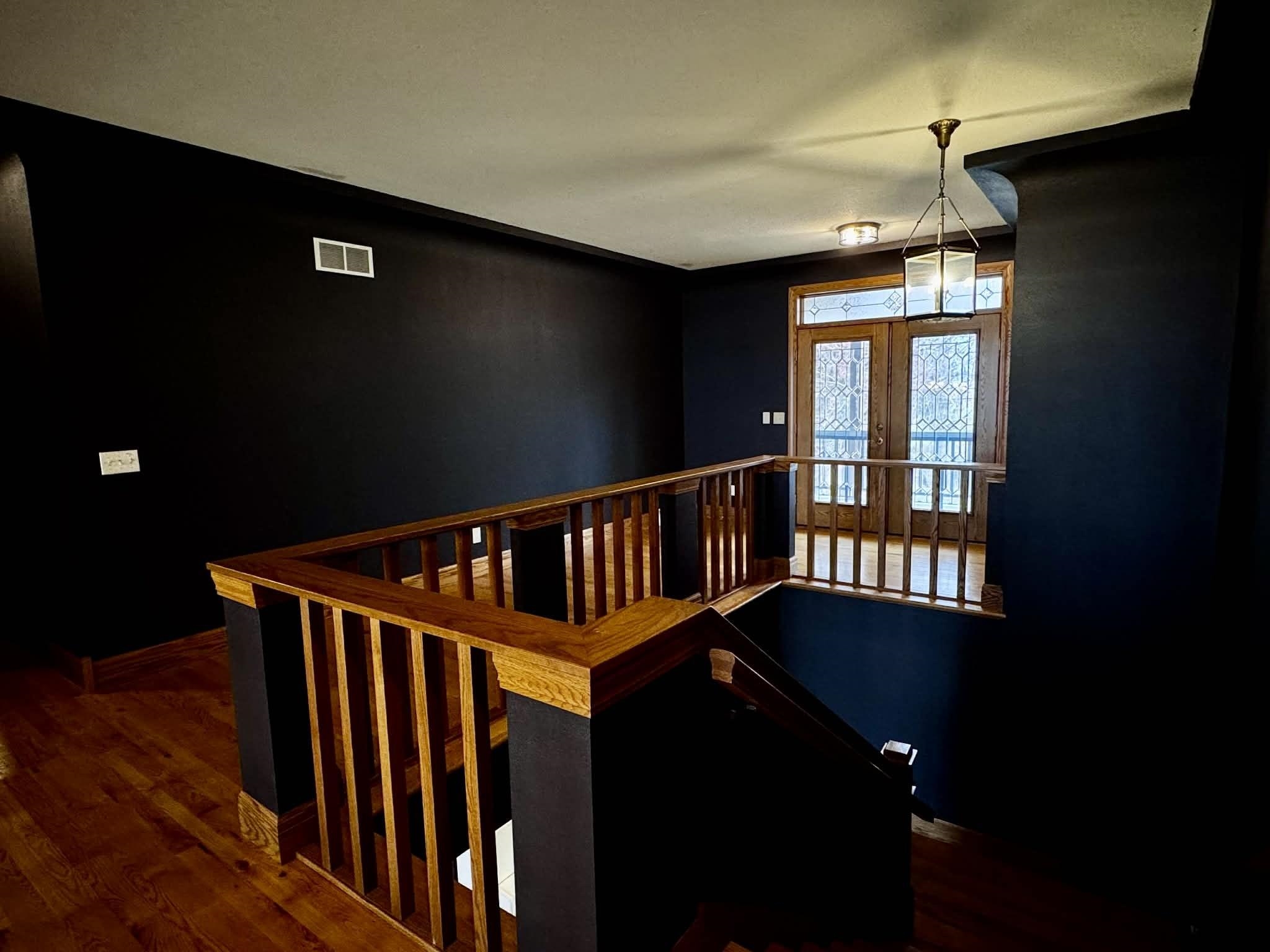 W1484 Spring Grove Road Ripon, WI 54971 - Photo 68 of 89