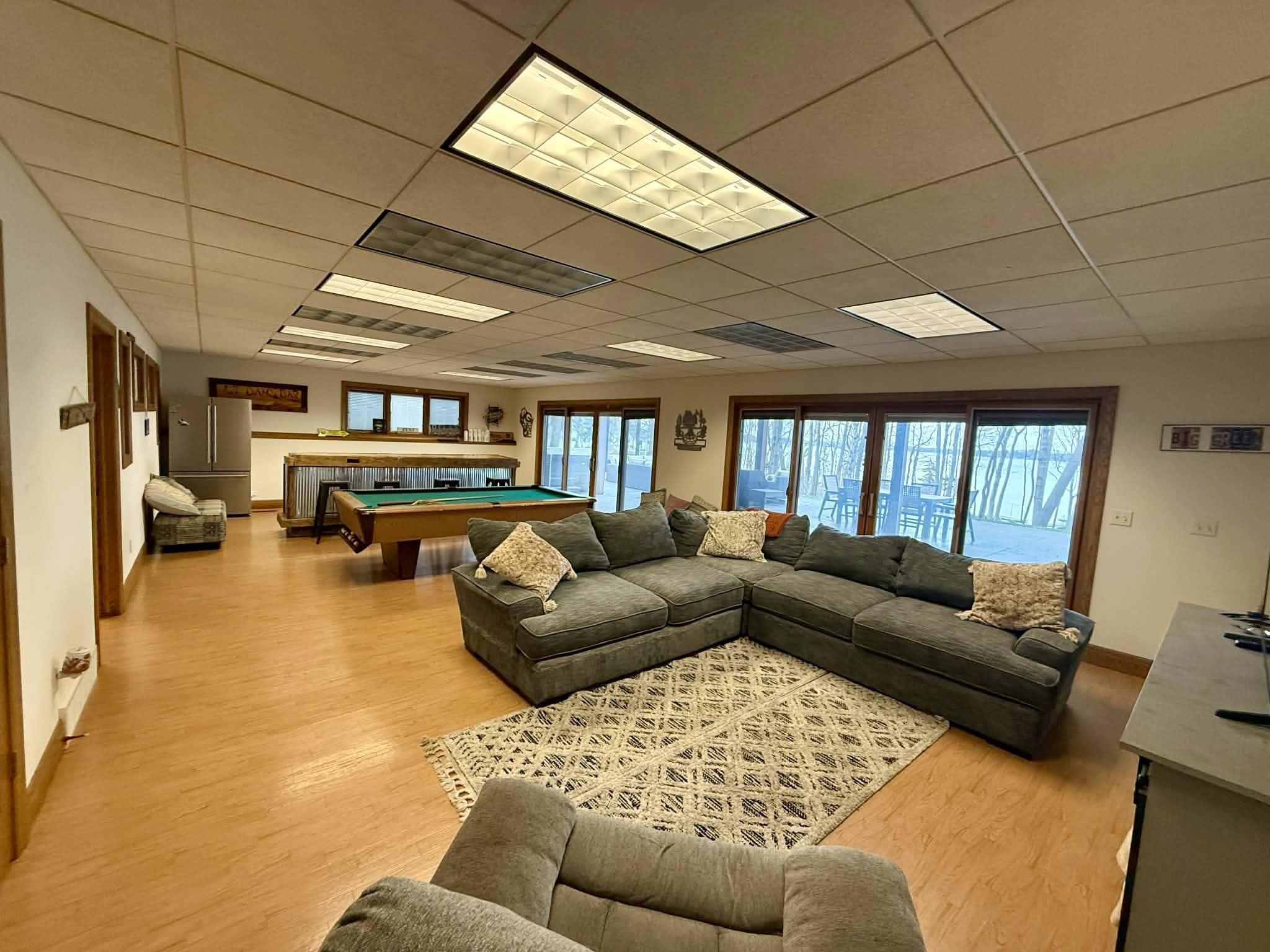 W1484 Spring Grove Road Ripon, WI 54971 - Photo 69 of 89