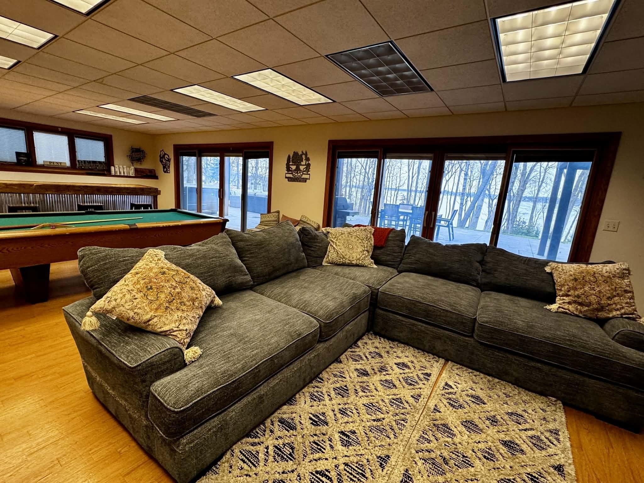 W1484 Spring Grove Road Ripon, WI 54971 - Photo 70 of 89