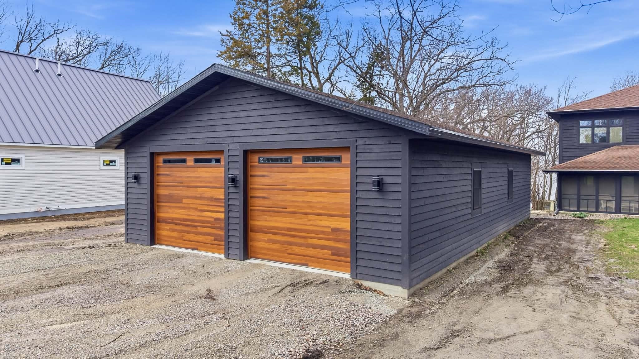 W1484 Spring Grove Road Ripon, WI 54971 - Photo 7 of 89